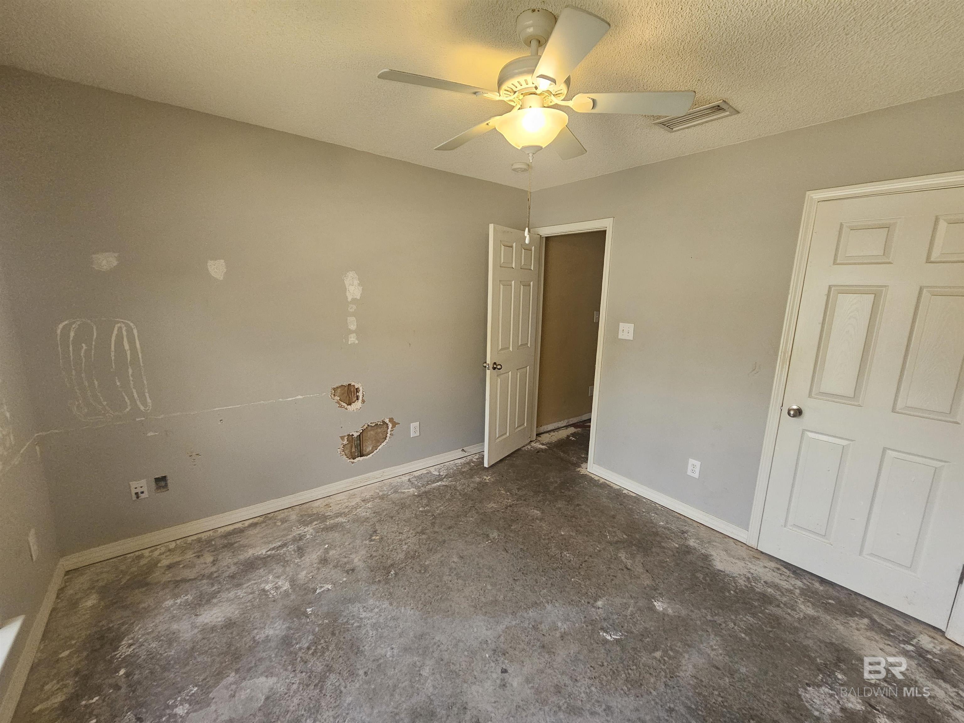 13066 E Concord Drive, Lillian, AL, 36549