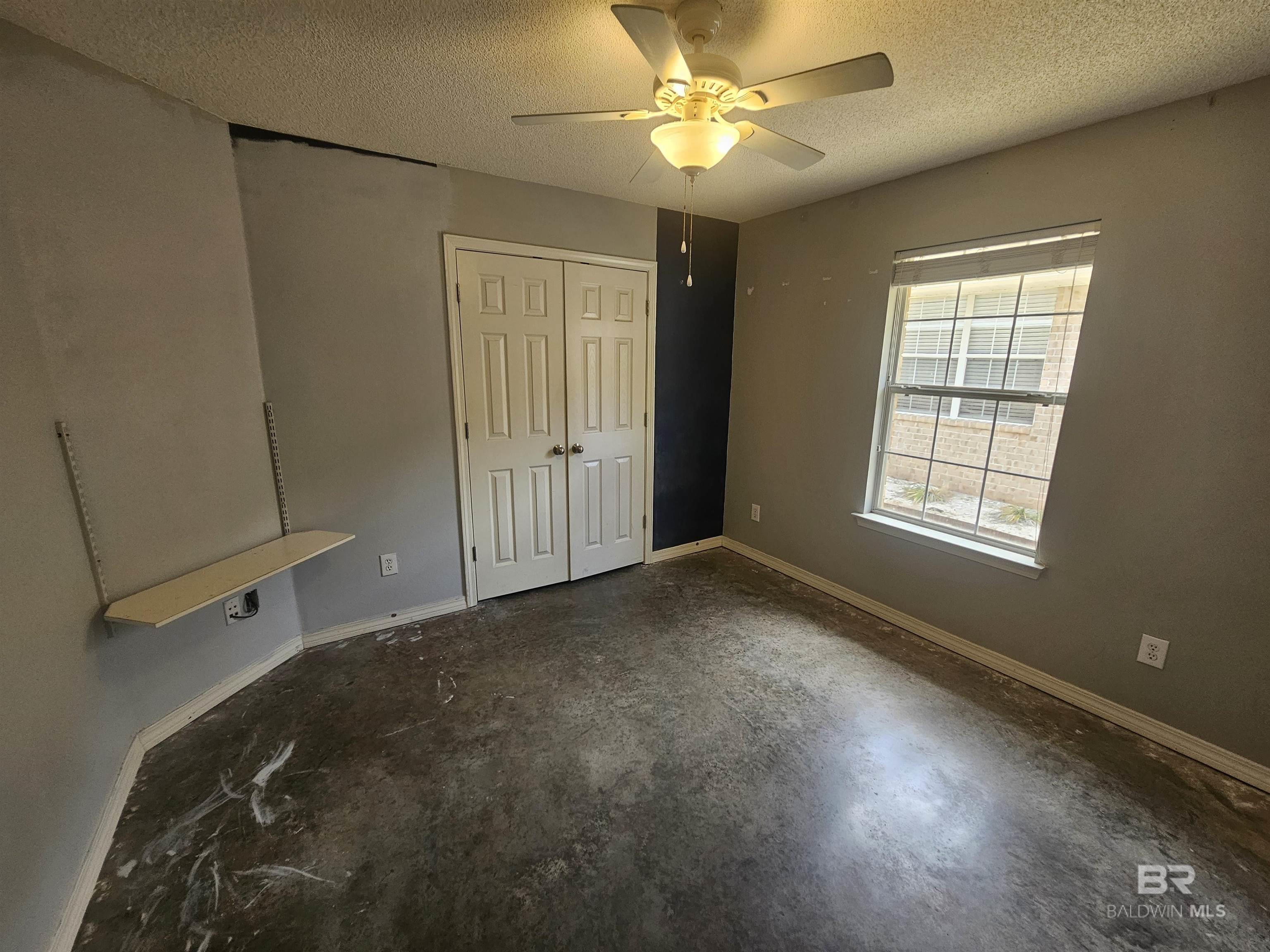 13066 E Concord Drive, Lillian, AL, 36549