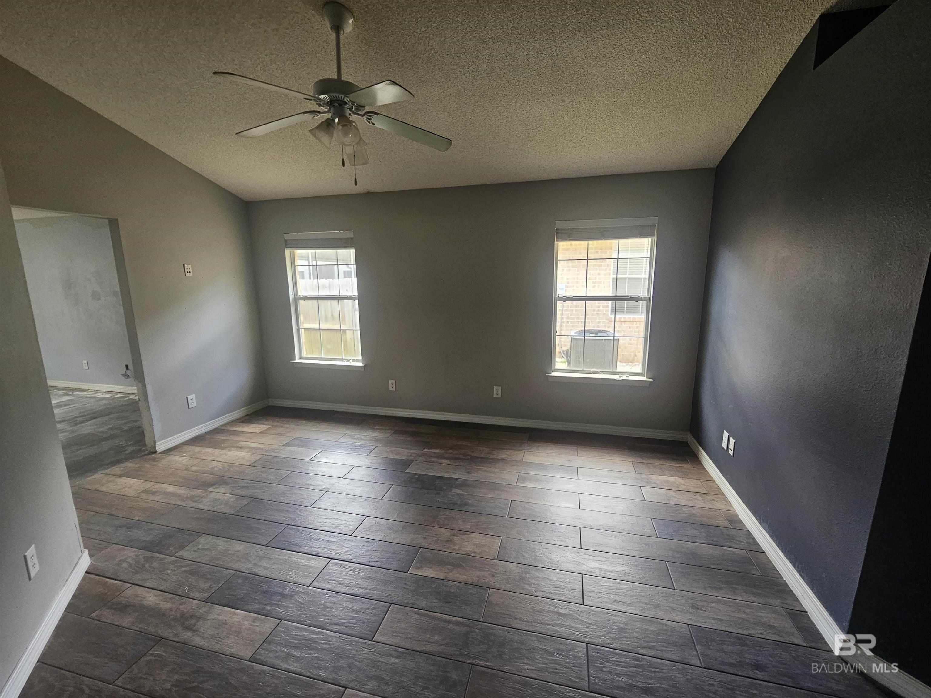 13066 E Concord Drive, Lillian, AL, 36549