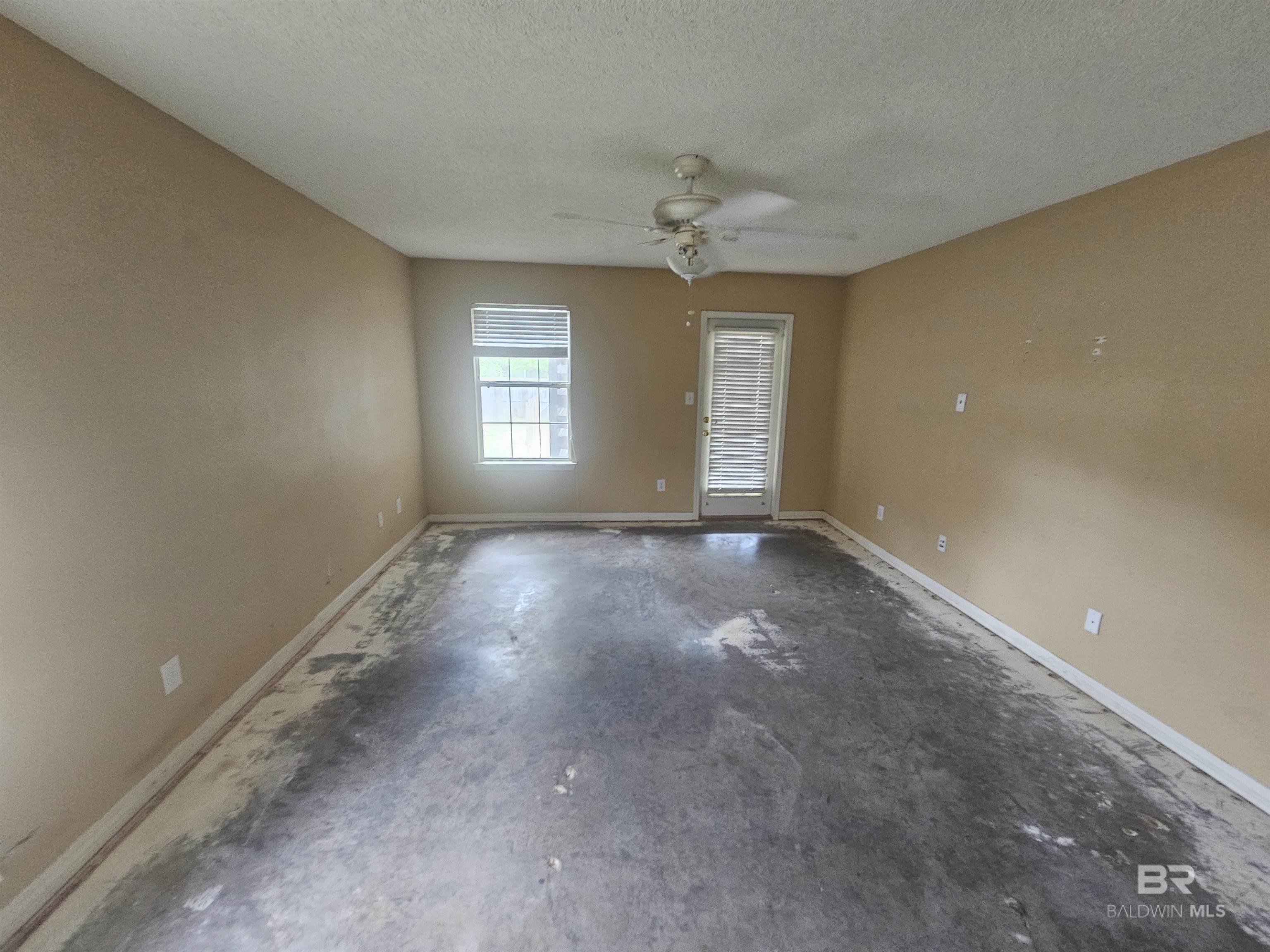 13066 E Concord Drive, Lillian, AL, 36549