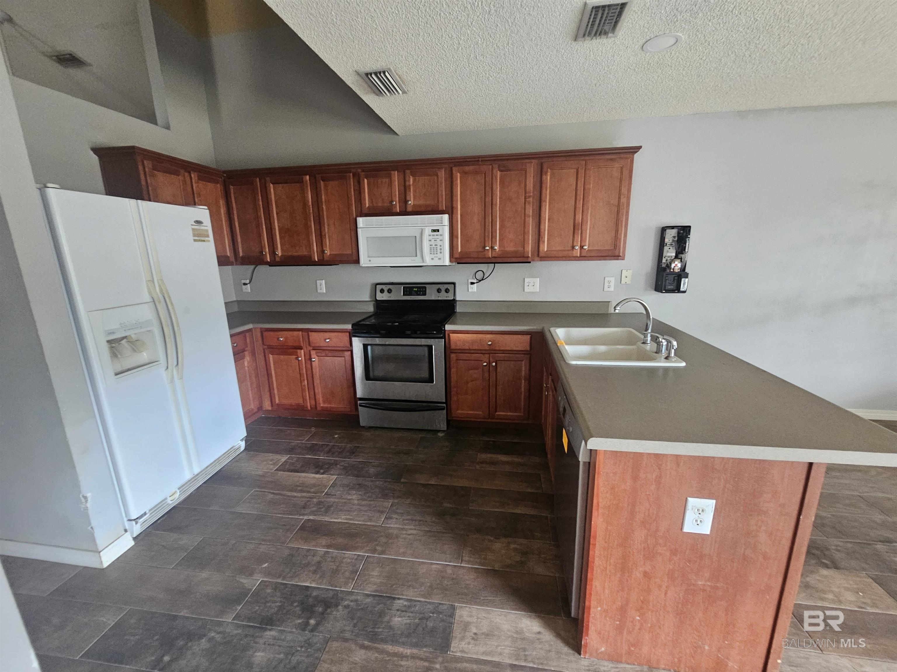 13066 E Concord Drive, Lillian, AL, 36549