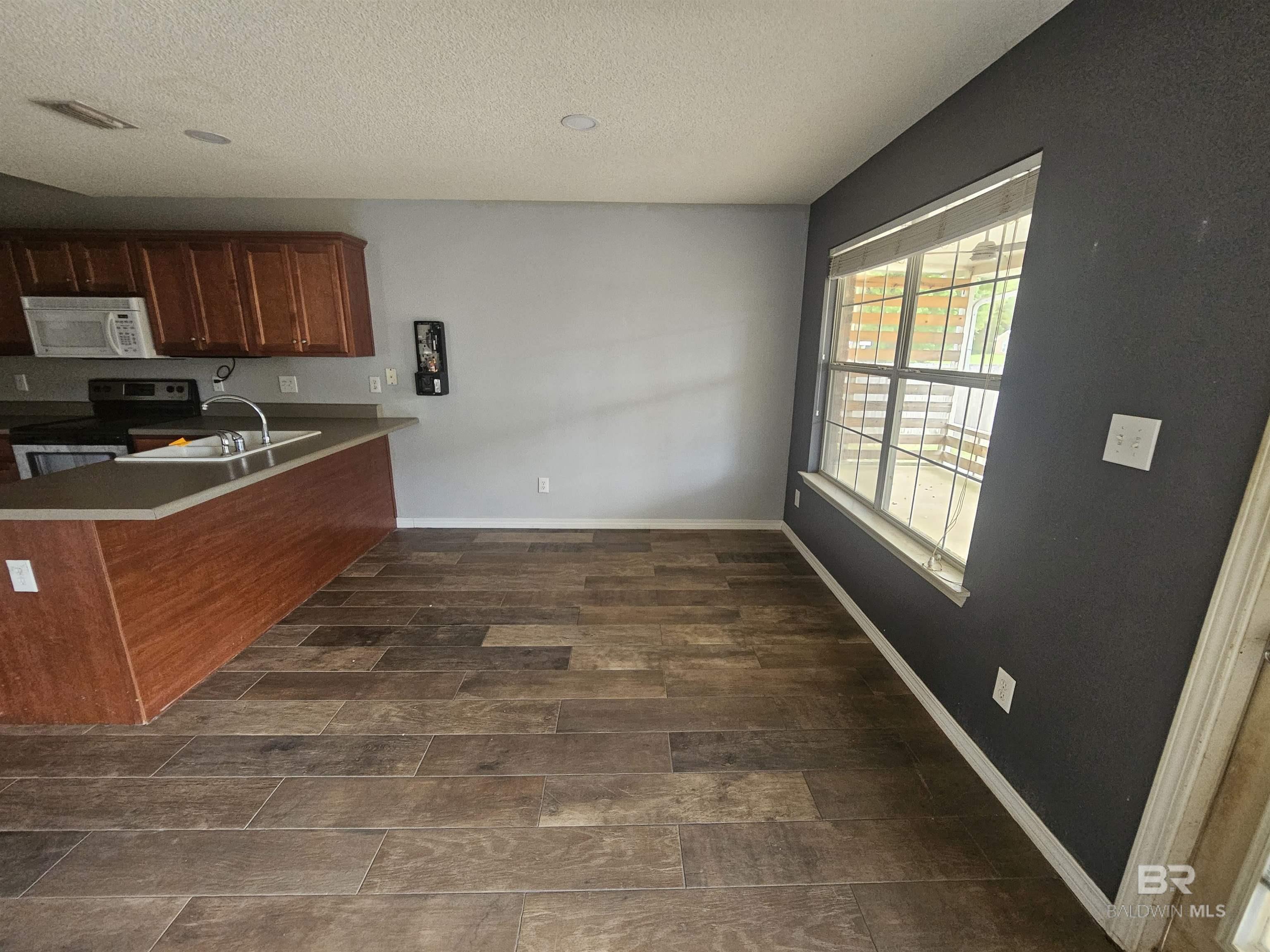 13066 E Concord Drive, Lillian, AL, 36549