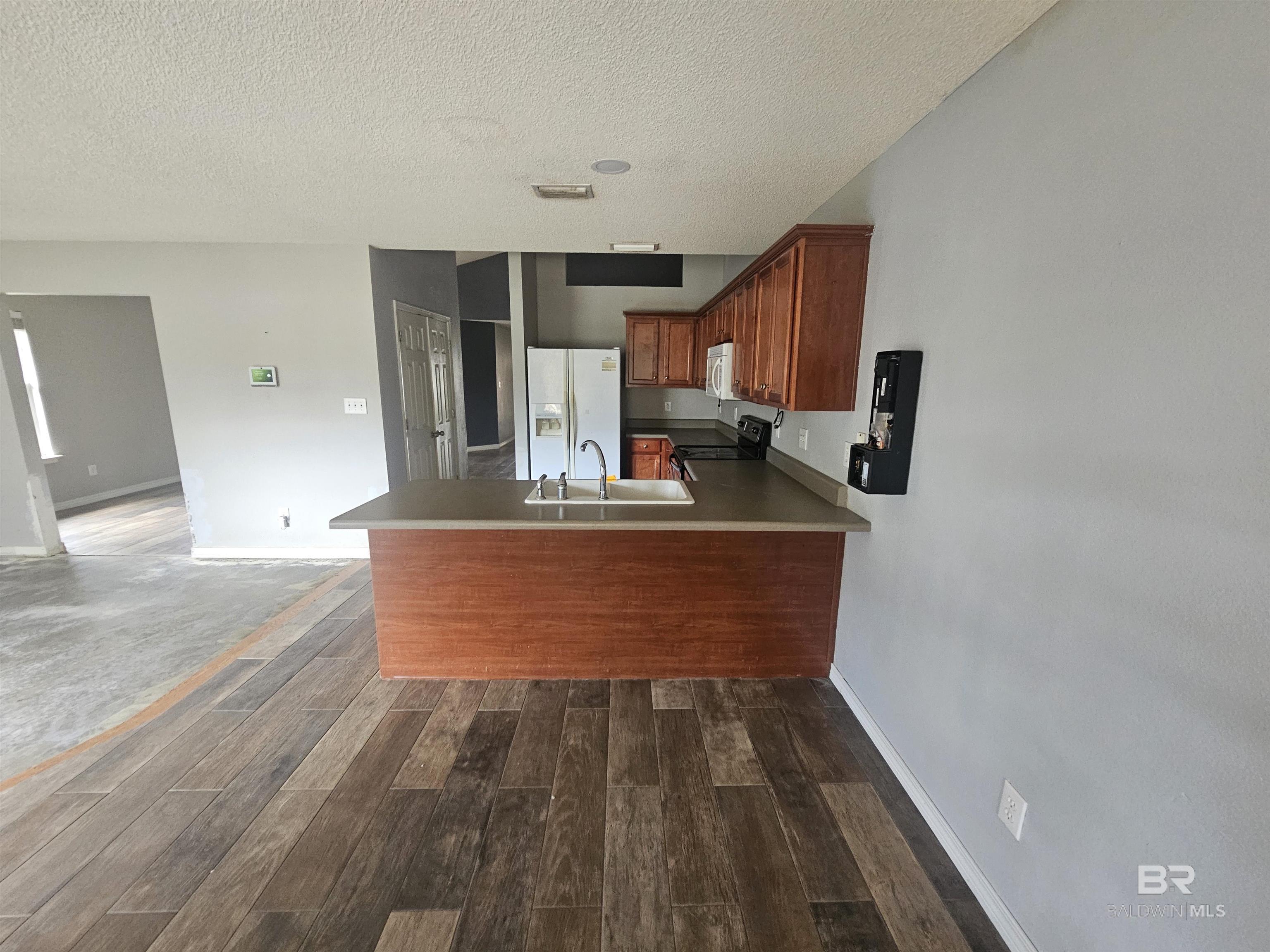 13066 E Concord Drive, Lillian, AL, 36549