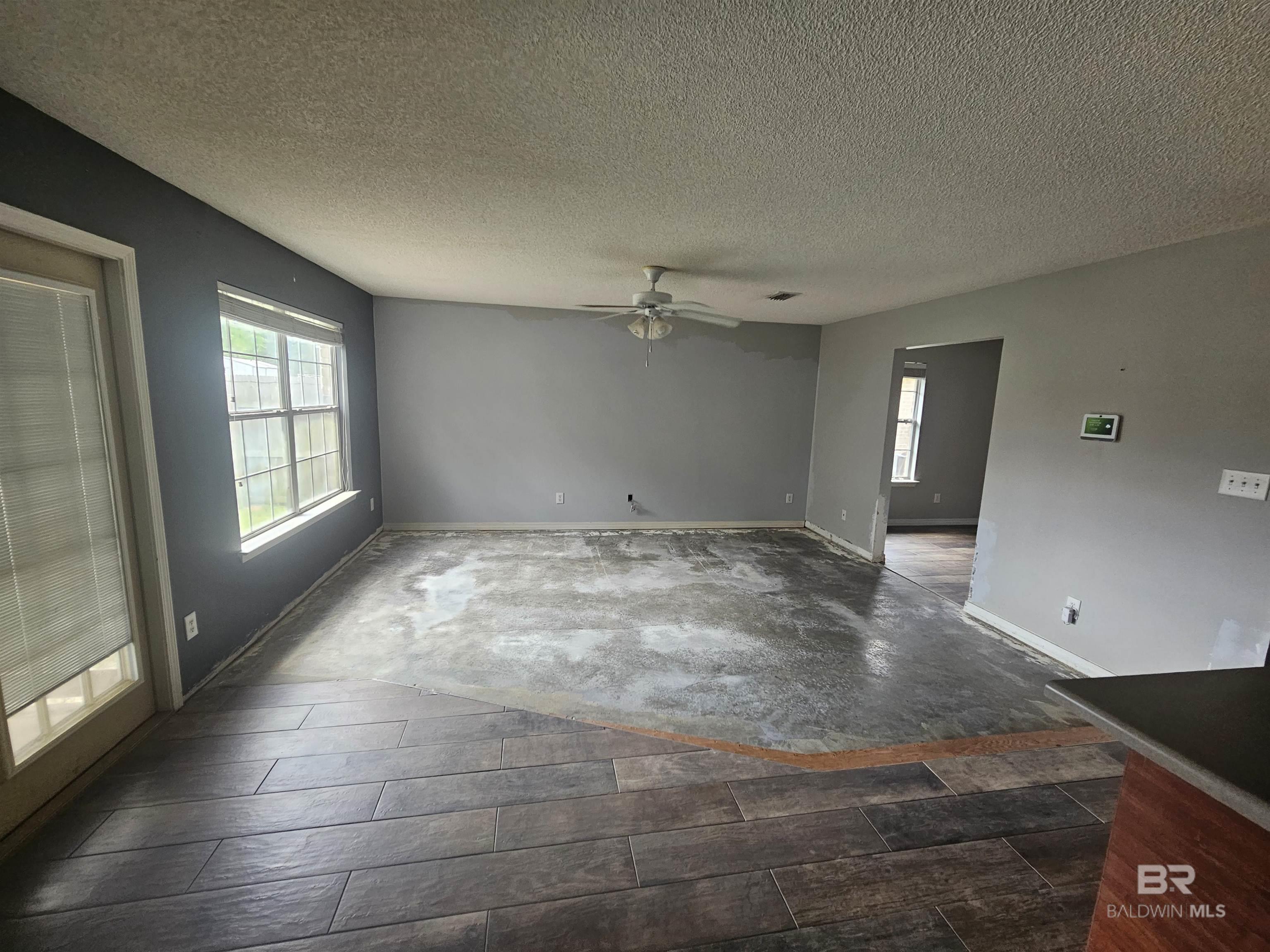 13066 E Concord Drive, Lillian, AL, 36549