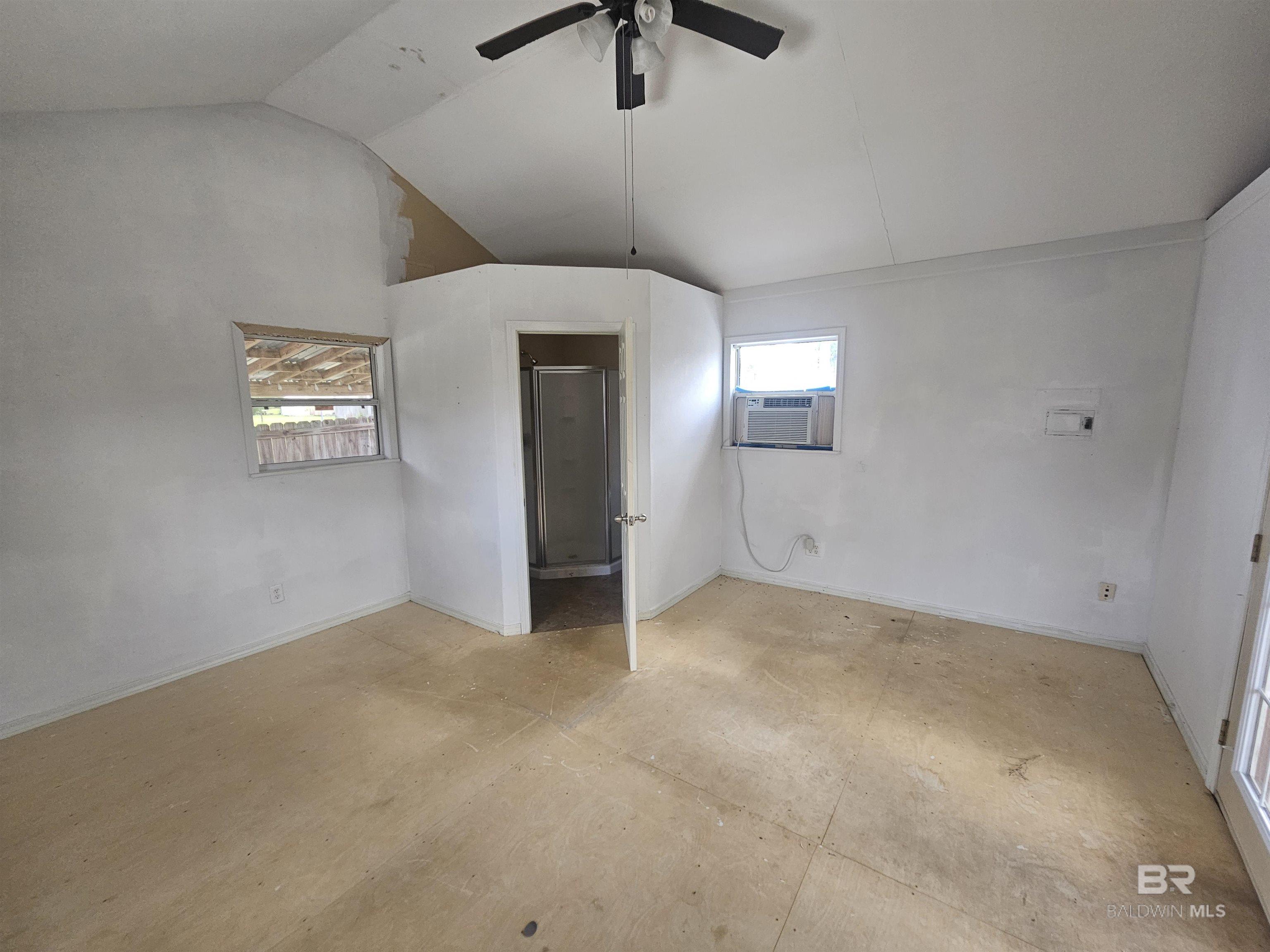 13066 E Concord Drive, Lillian, AL, 36549