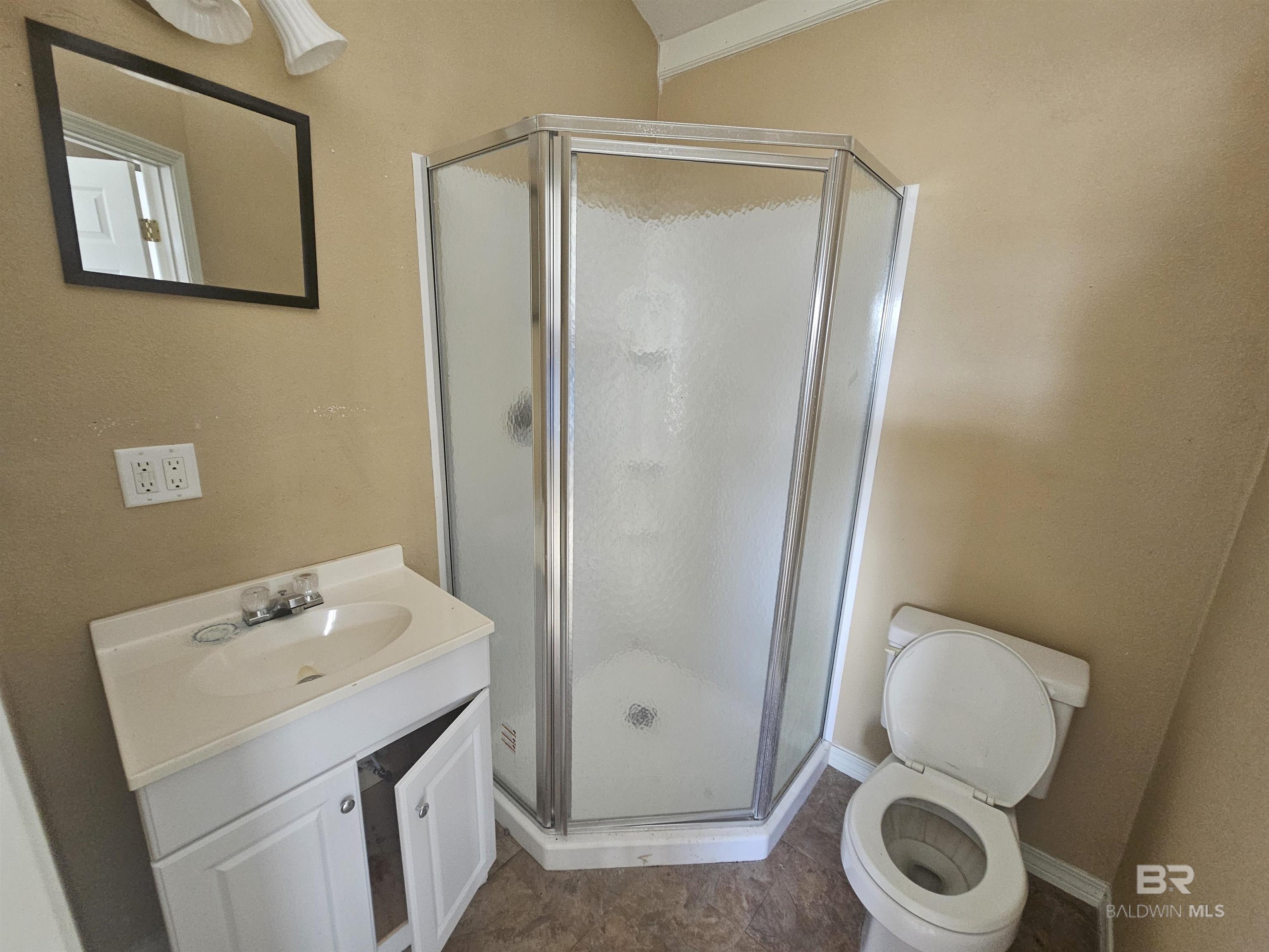 13066 E Concord Drive, Lillian, AL, 36549