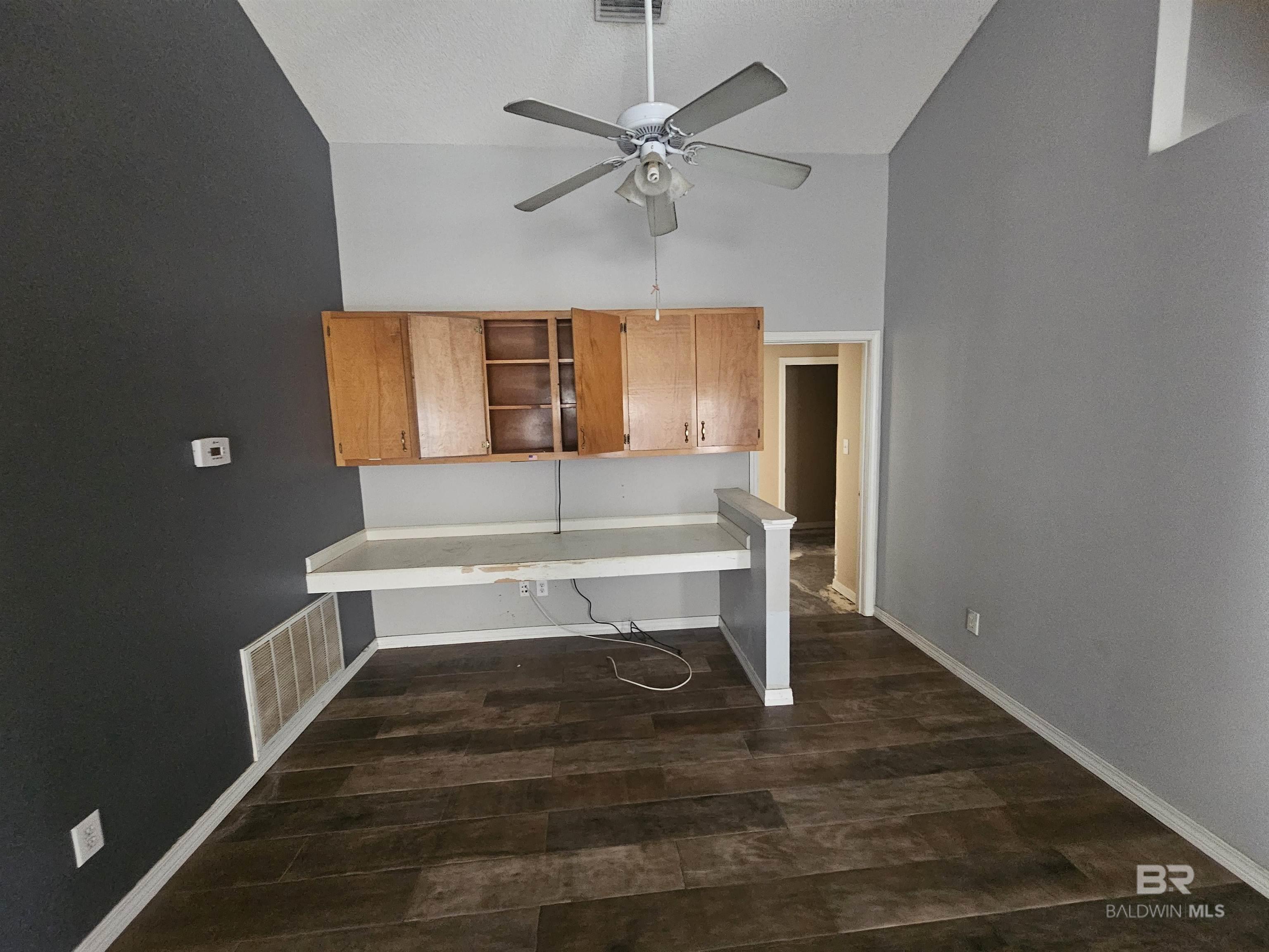 13066 E Concord Drive, Lillian, AL, 36549