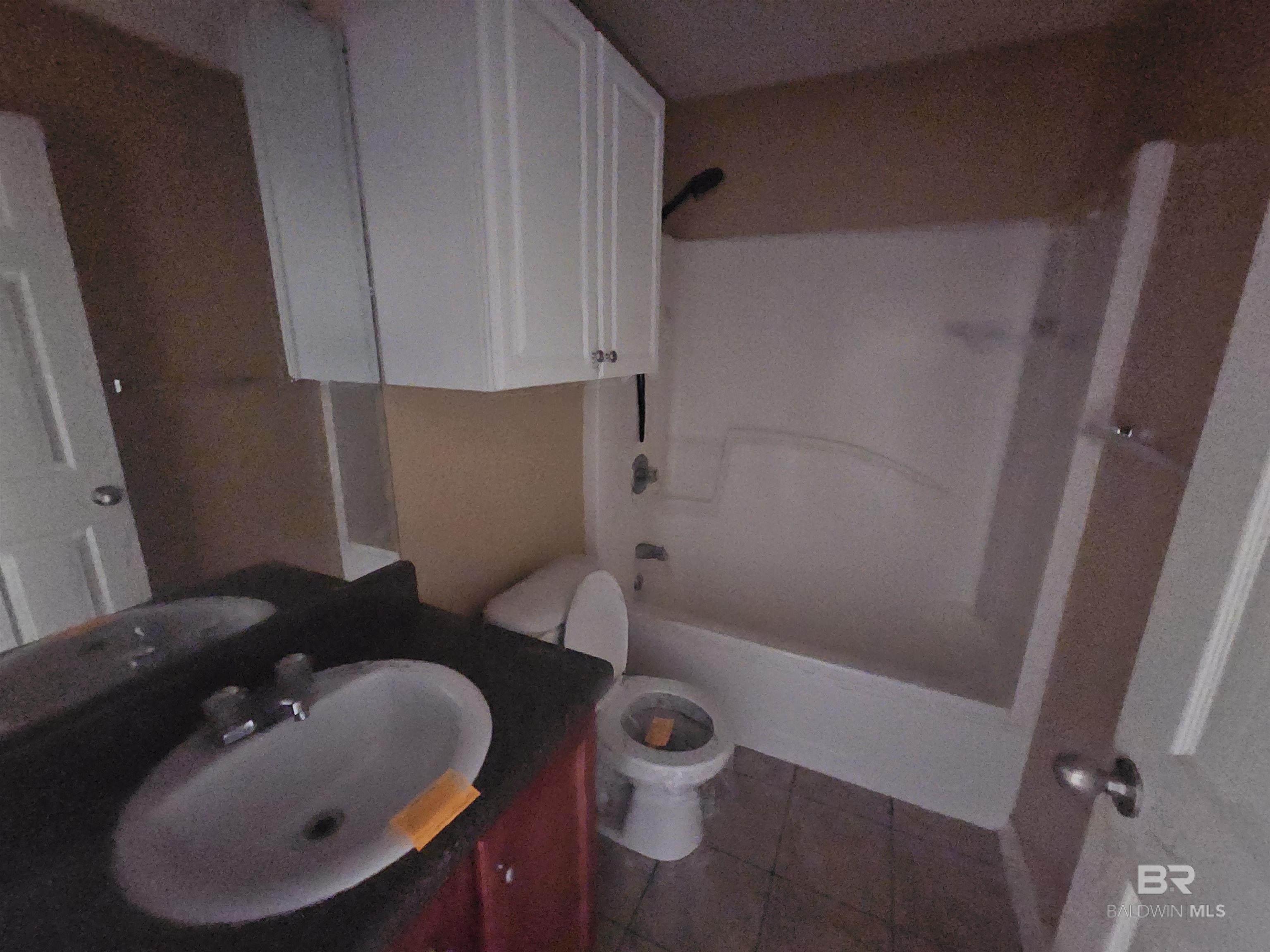 13066 E Concord Drive, Lillian, AL, 36549