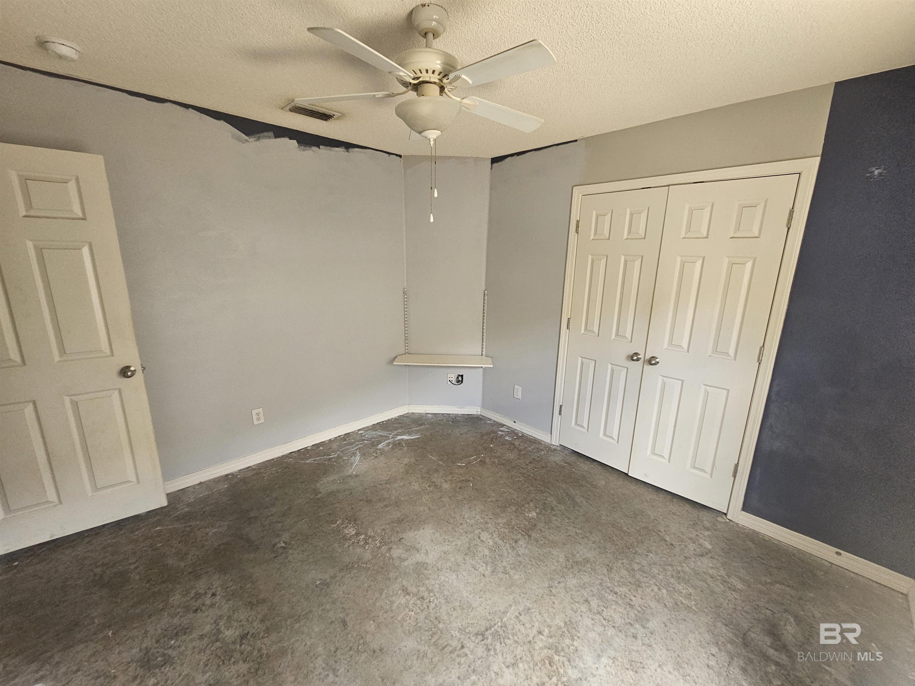 13066 E Concord Drive, Lillian, AL, 36549