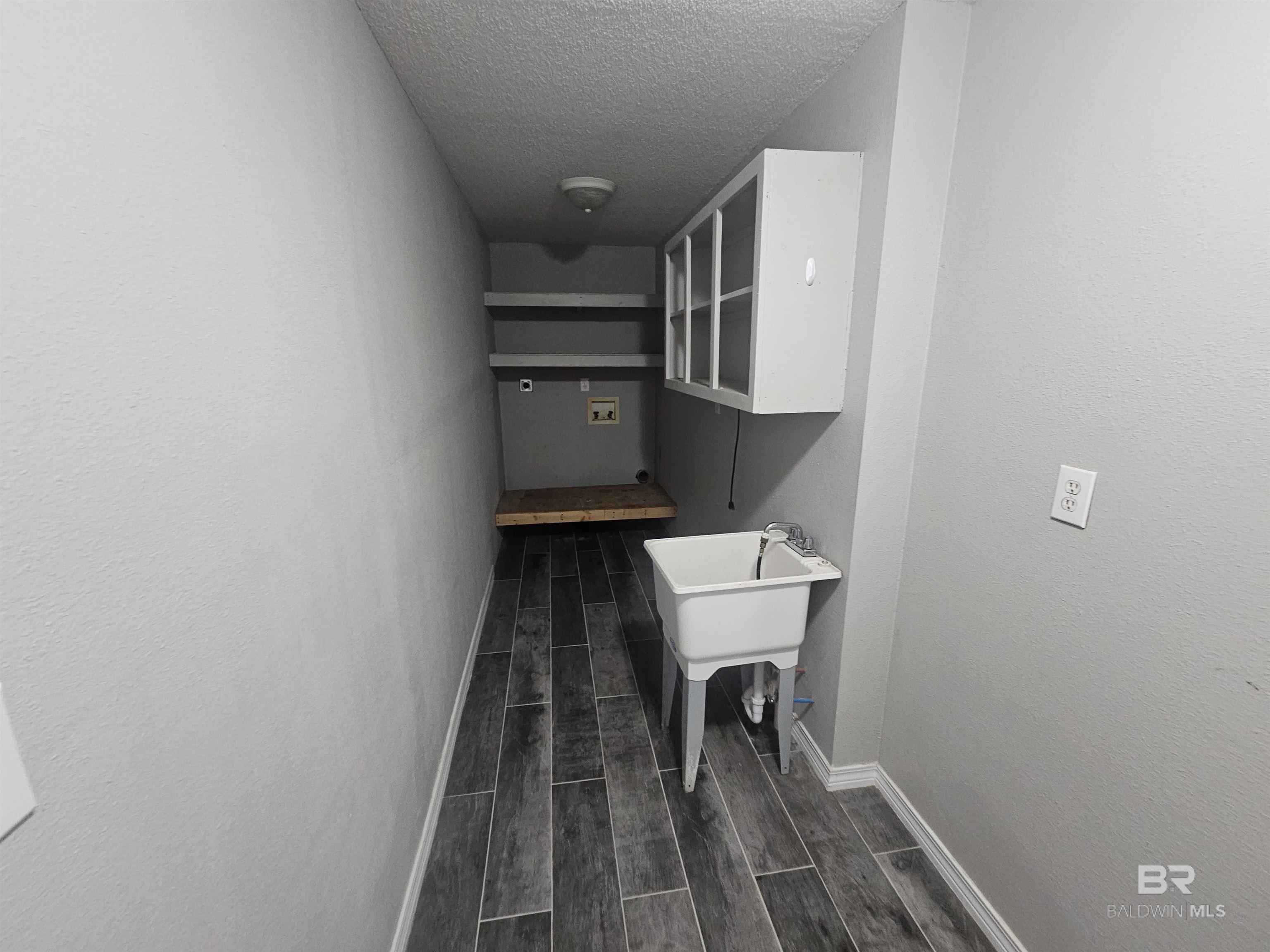 13066 E Concord Drive, Lillian, AL, 36549