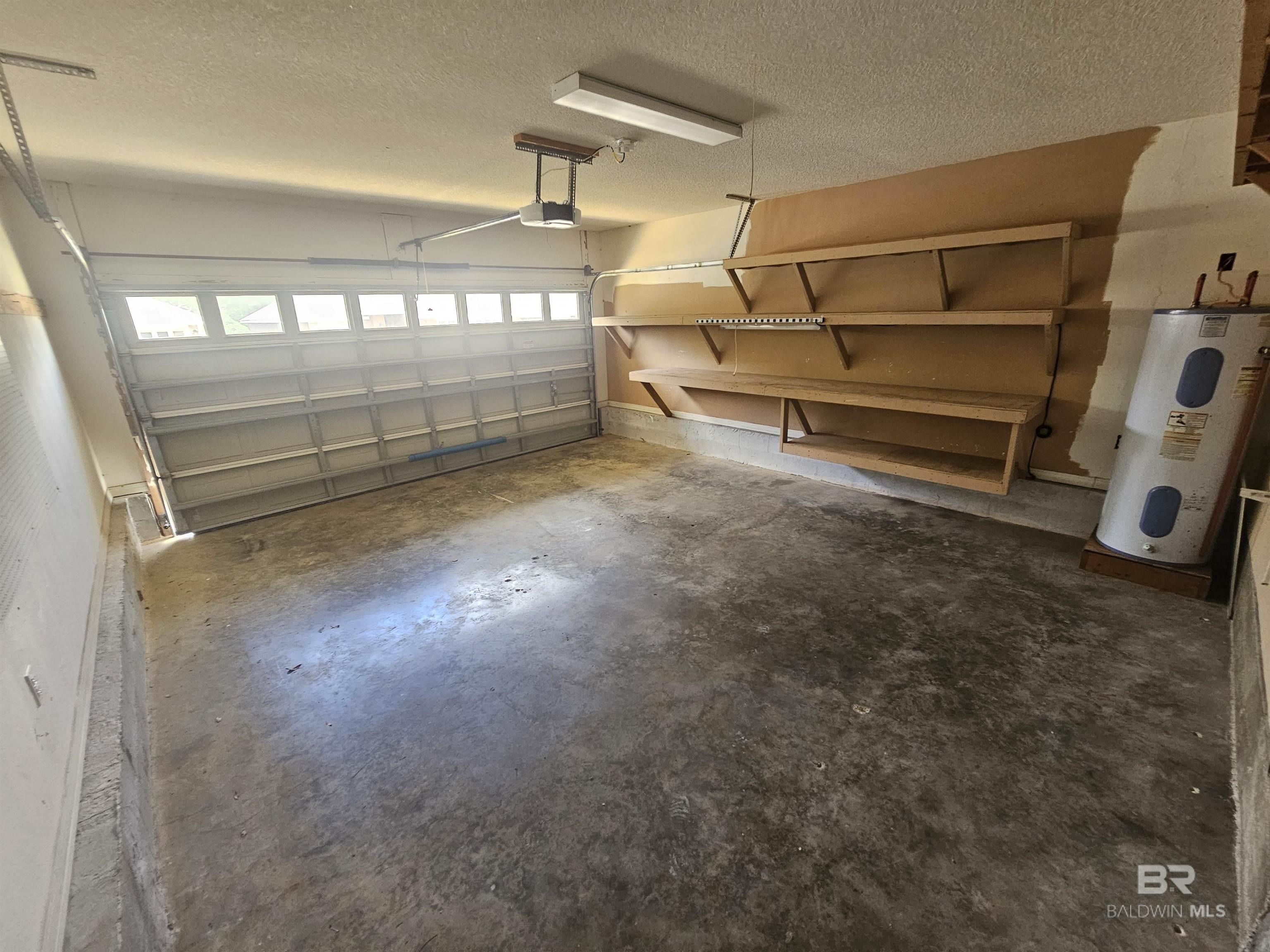 13066 E Concord Drive, Lillian, AL, 36549