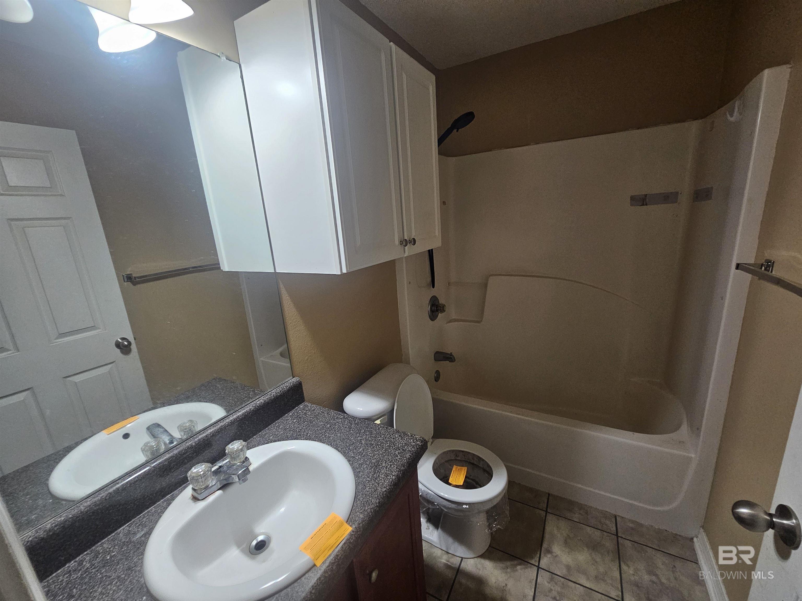 13066 E Concord Drive, Lillian, AL, 36549