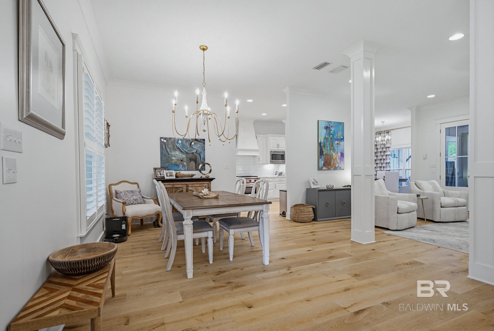 157 Pliska Street, Fairhope, AL, 36532