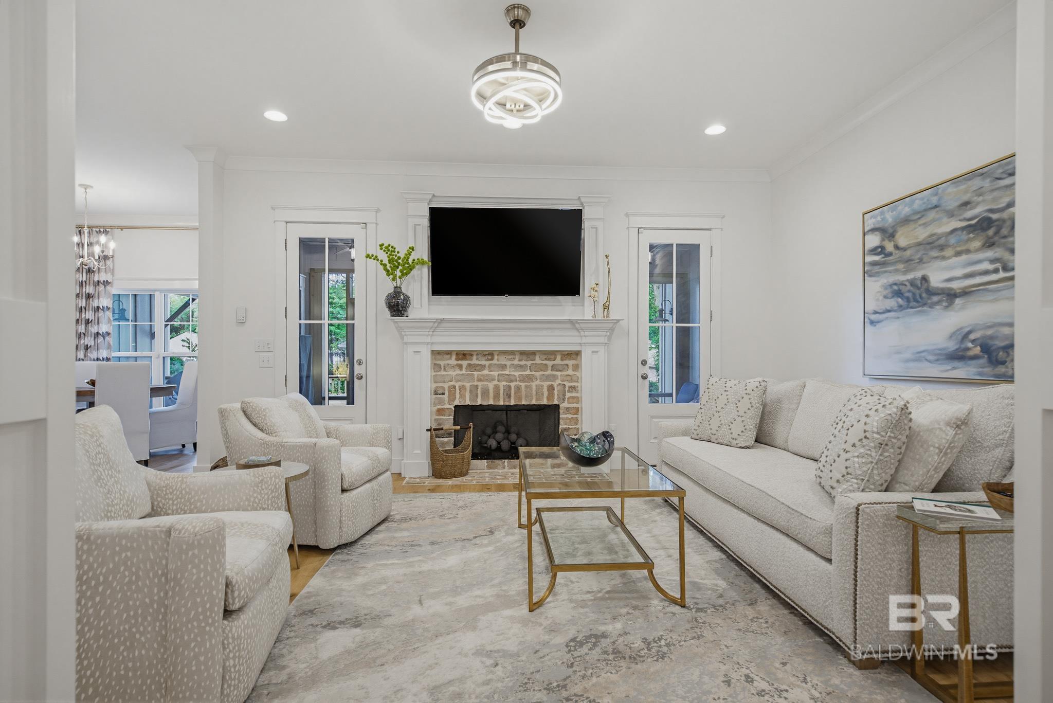 157 Pliska Street, Fairhope, AL, 36532