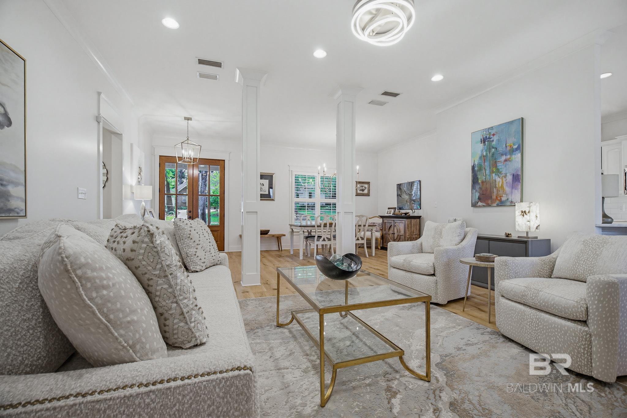 157 Pliska Street, Fairhope, AL, 36532