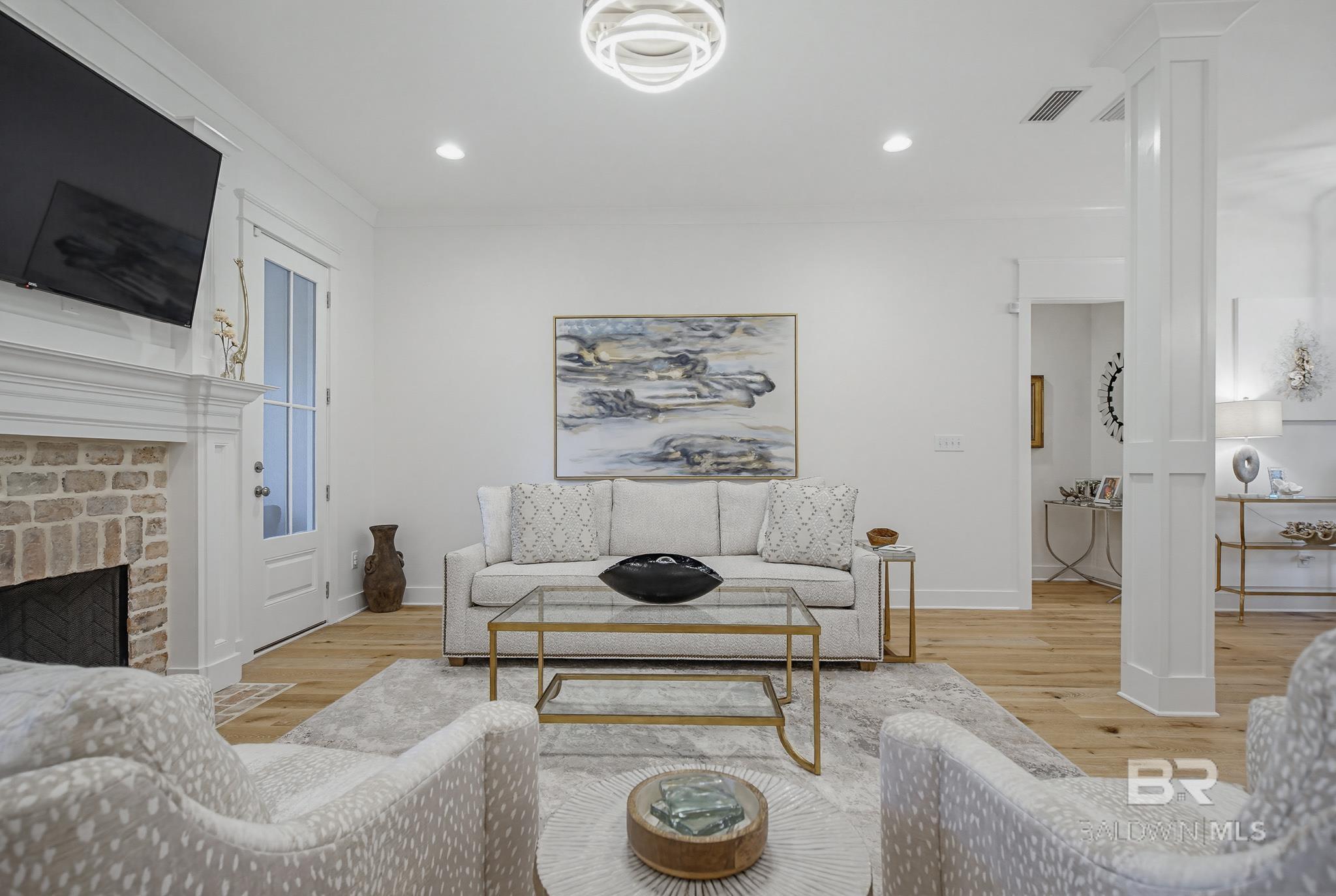 157 Pliska Street, Fairhope, AL, 36532