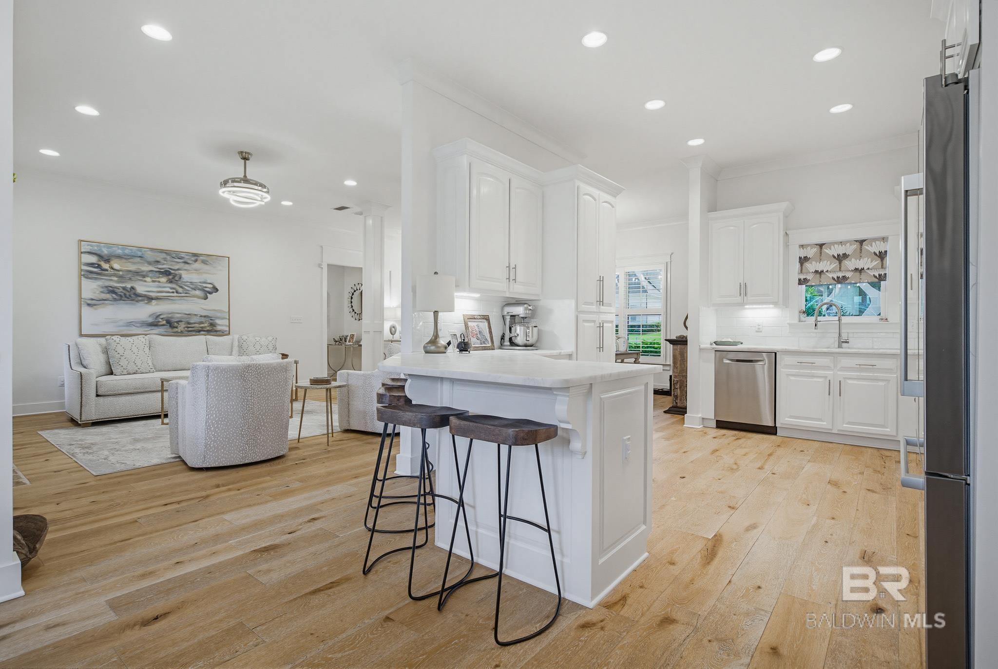 157 Pliska Street, Fairhope, AL, 36532