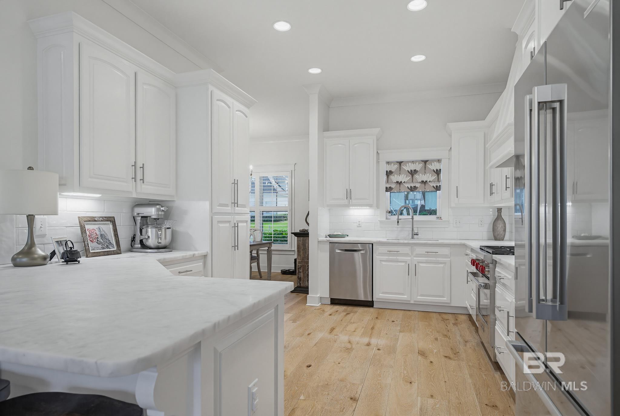 157 Pliska Street, Fairhope, AL, 36532