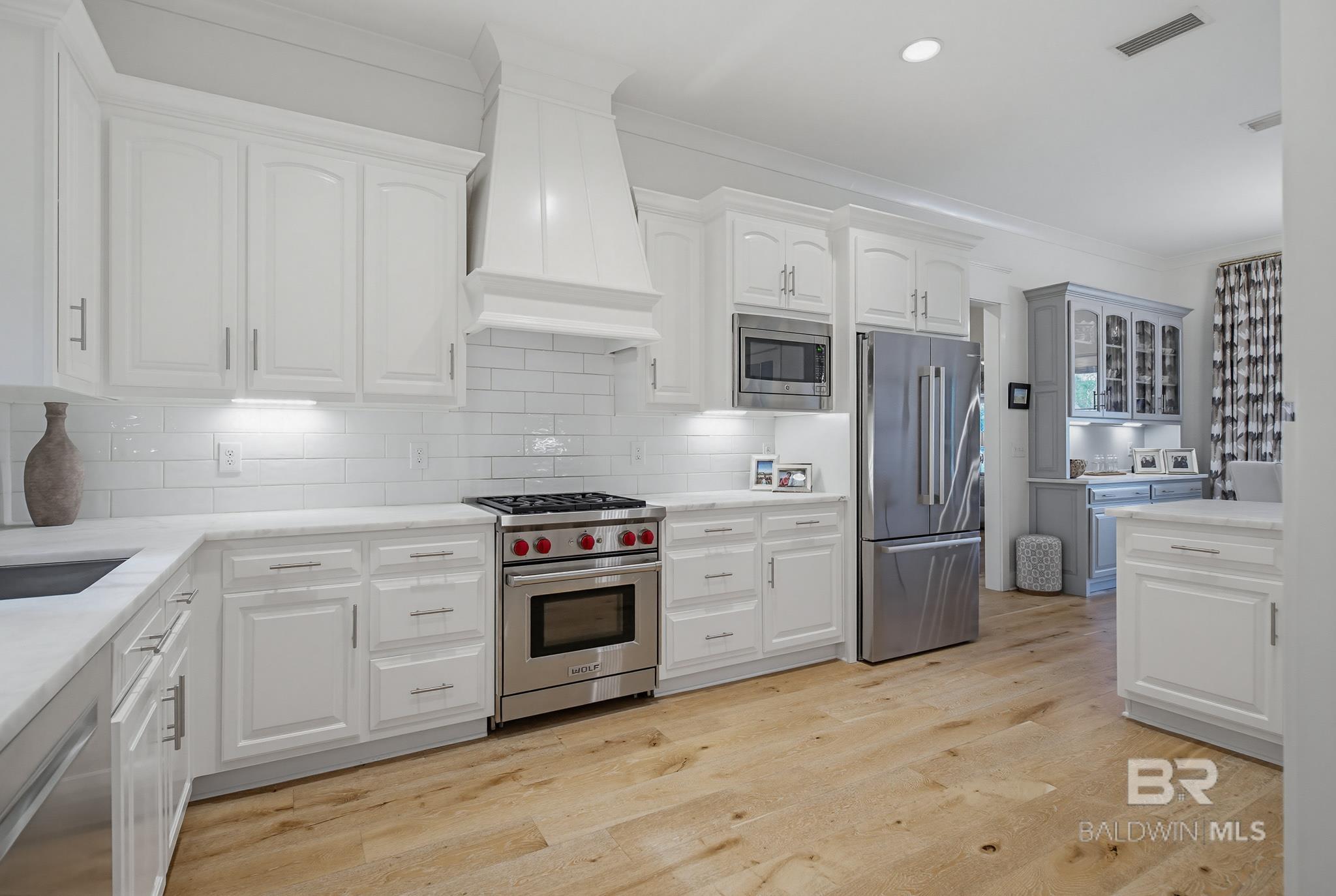 157 Pliska Street, Fairhope, AL, 36532