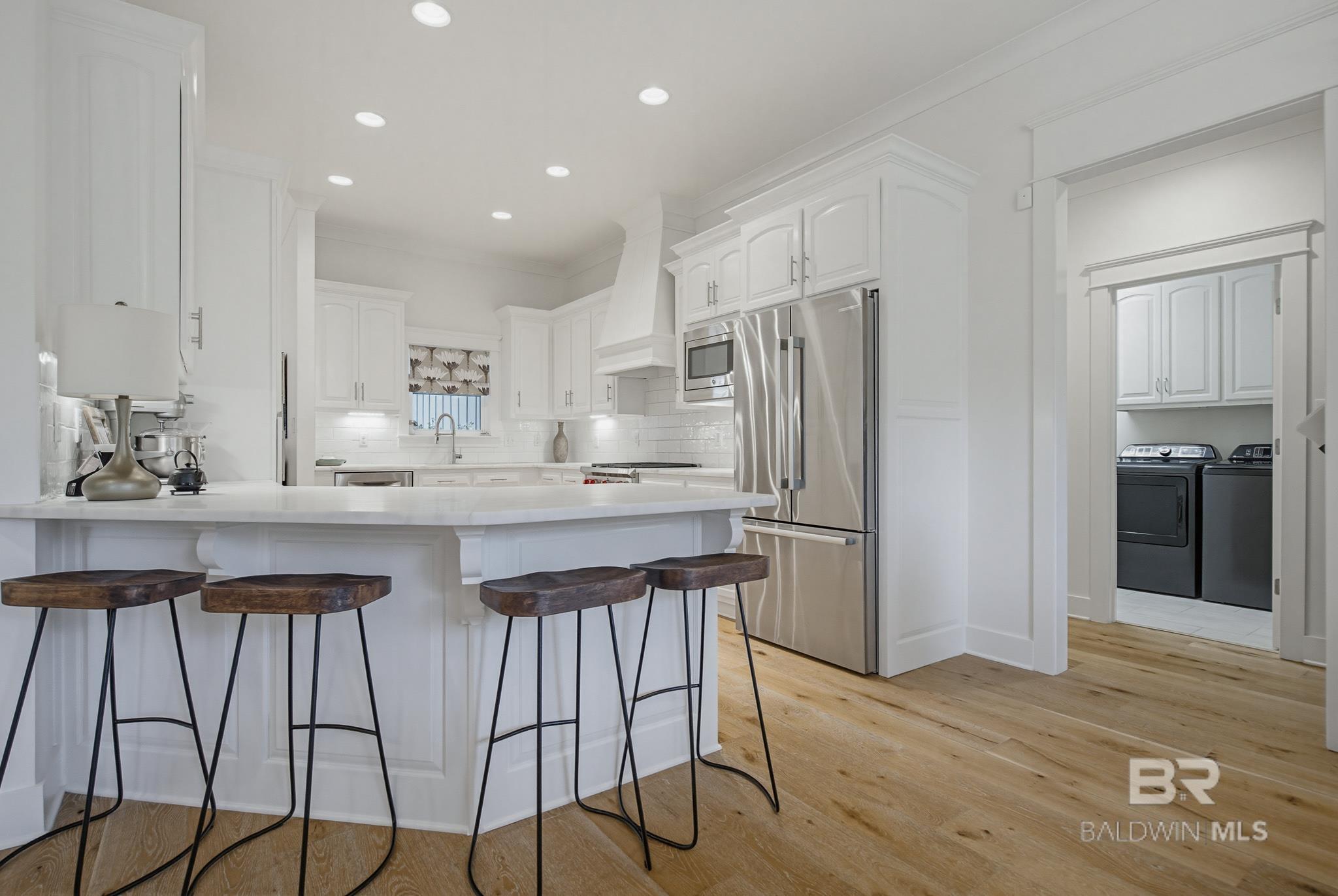 157 Pliska Street, Fairhope, AL, 36532