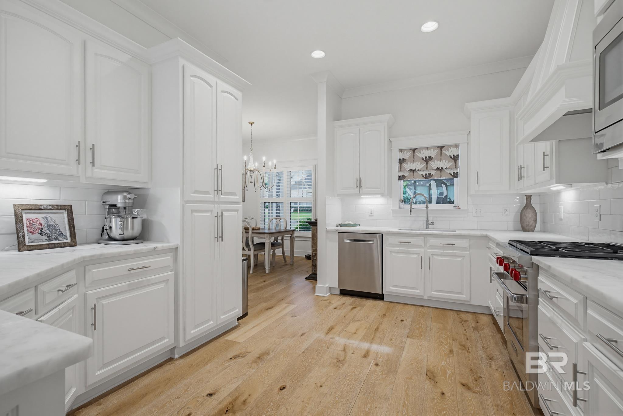 157 Pliska Street, Fairhope, AL, 36532