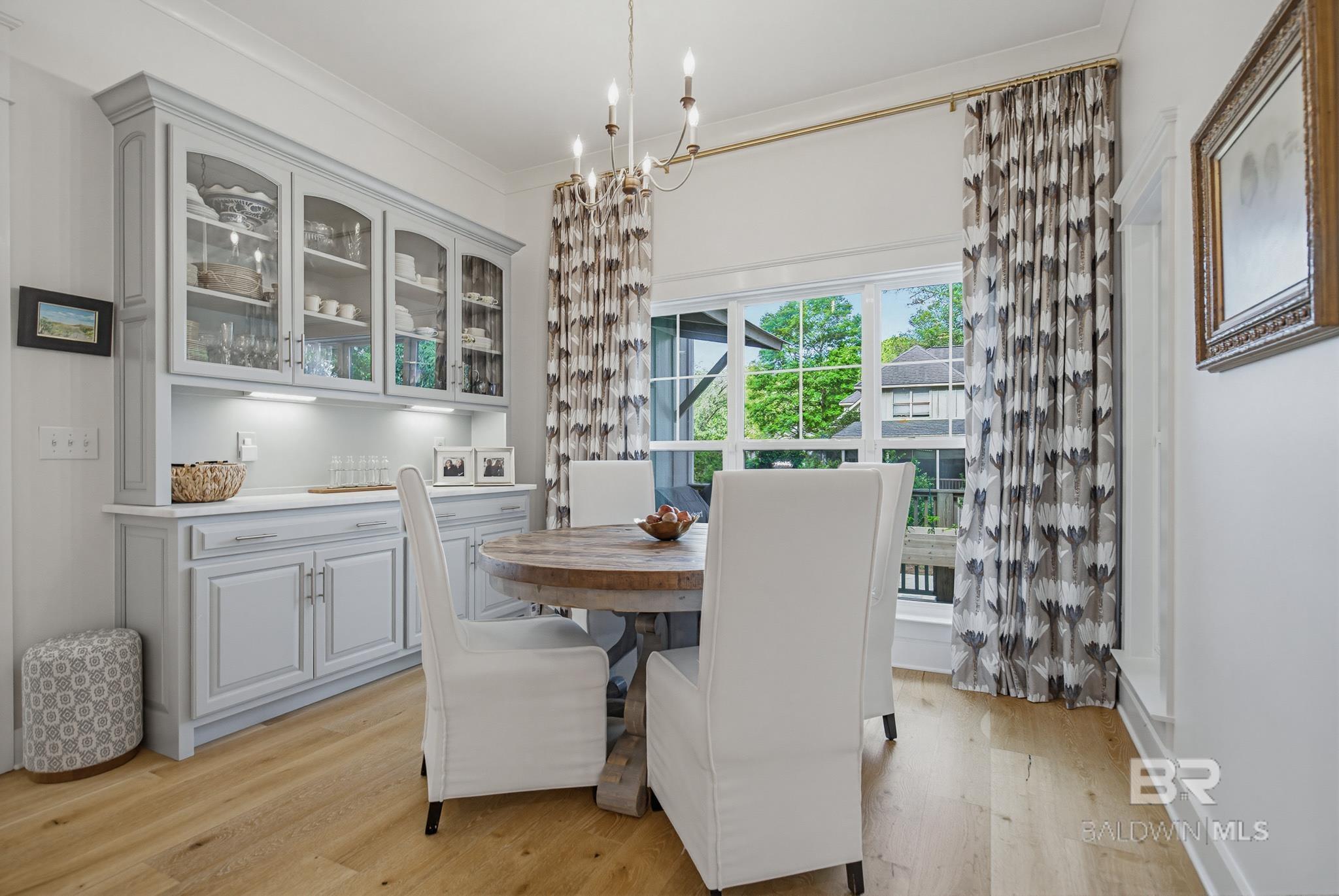 157 Pliska Street, Fairhope, AL, 36532