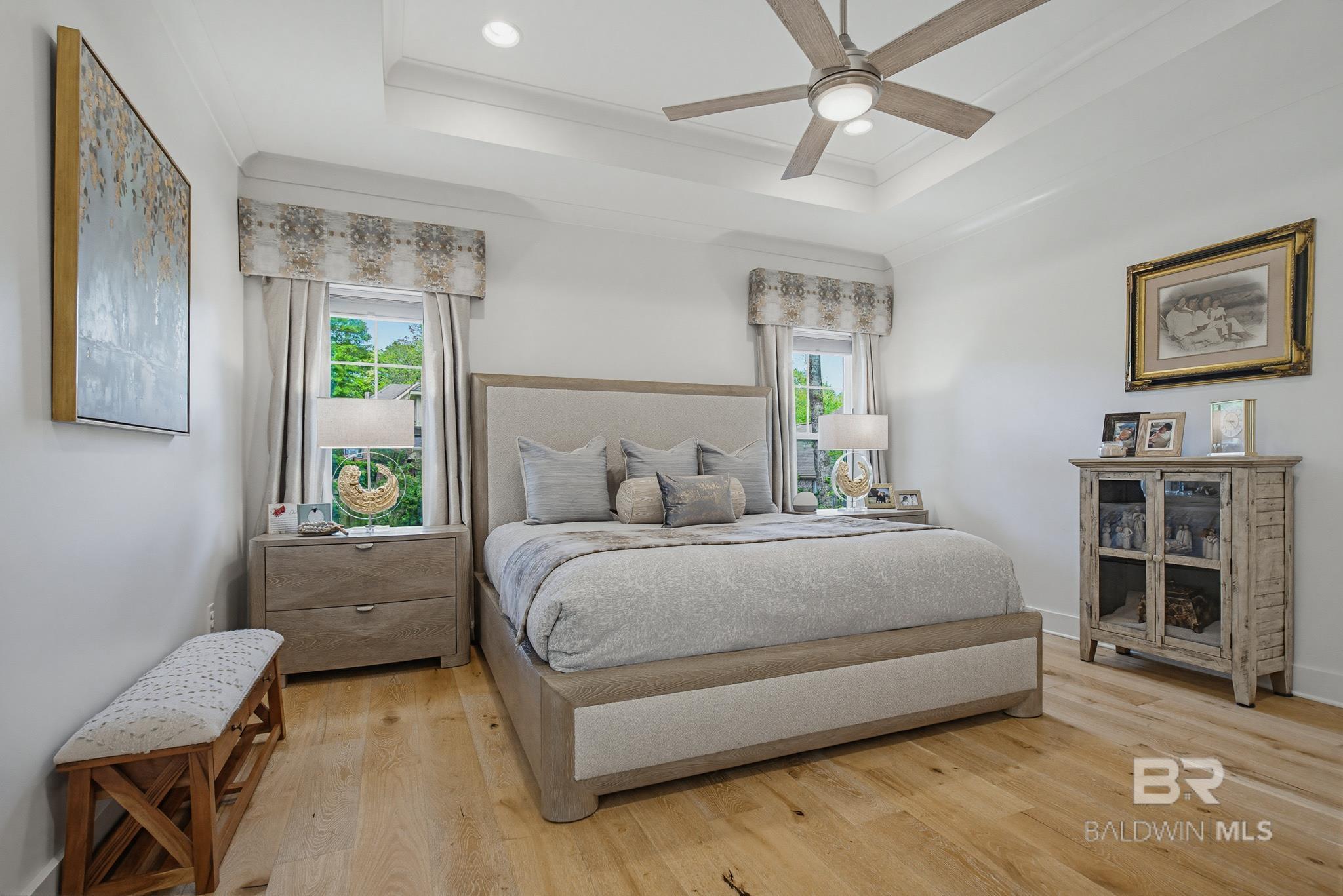 157 Pliska Street, Fairhope, AL, 36532