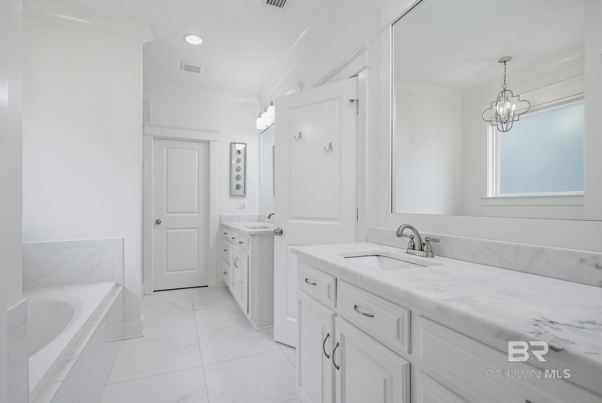 157 Pliska Street, Fairhope, AL, 36532