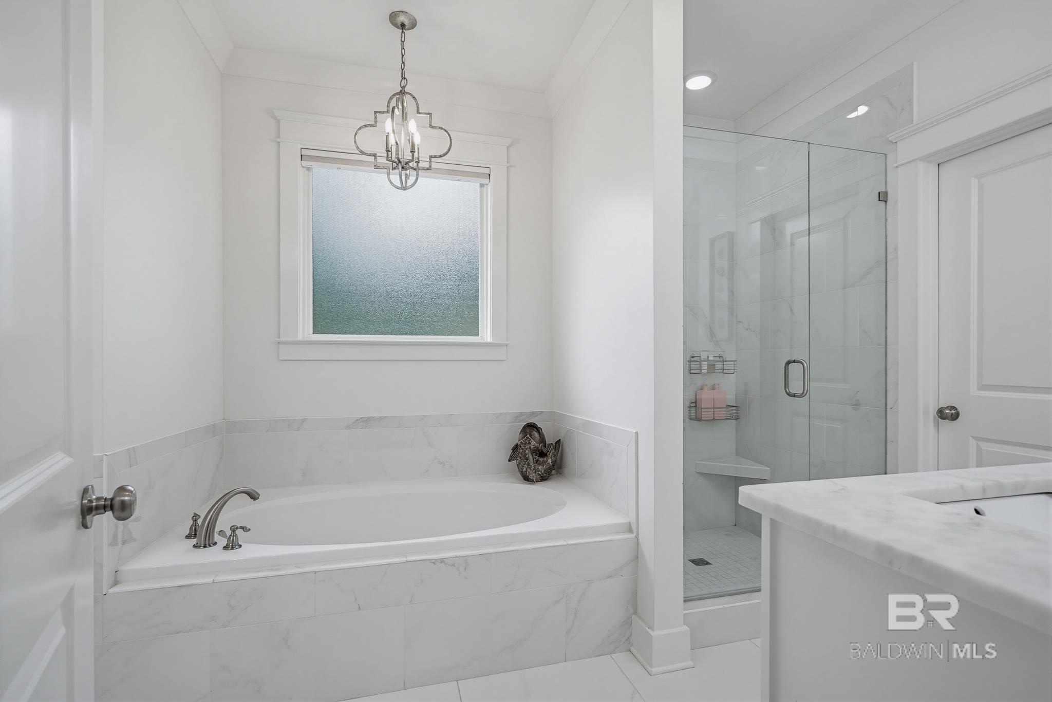 157 Pliska Street, Fairhope, AL, 36532