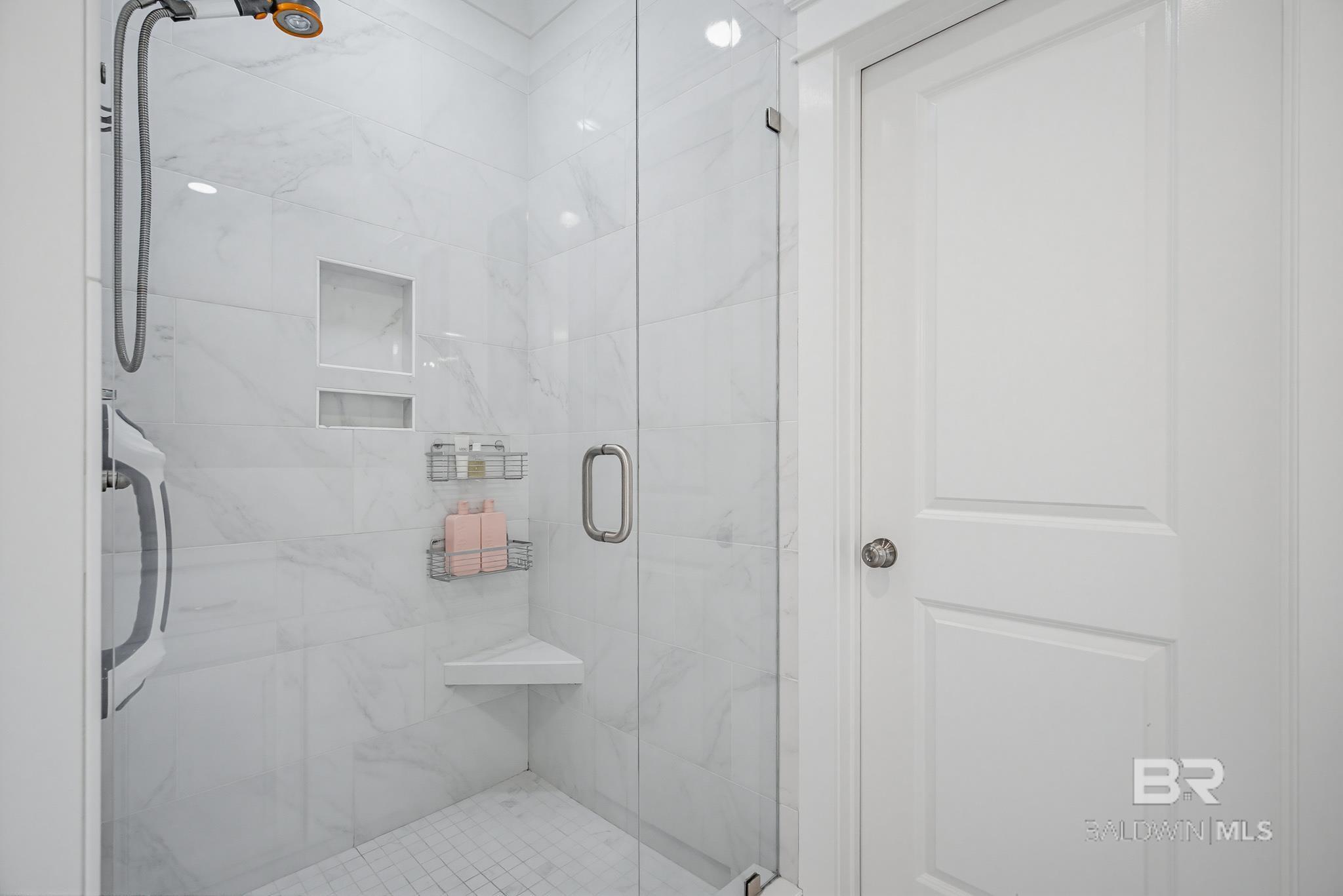 157 Pliska Street, Fairhope, AL, 36532