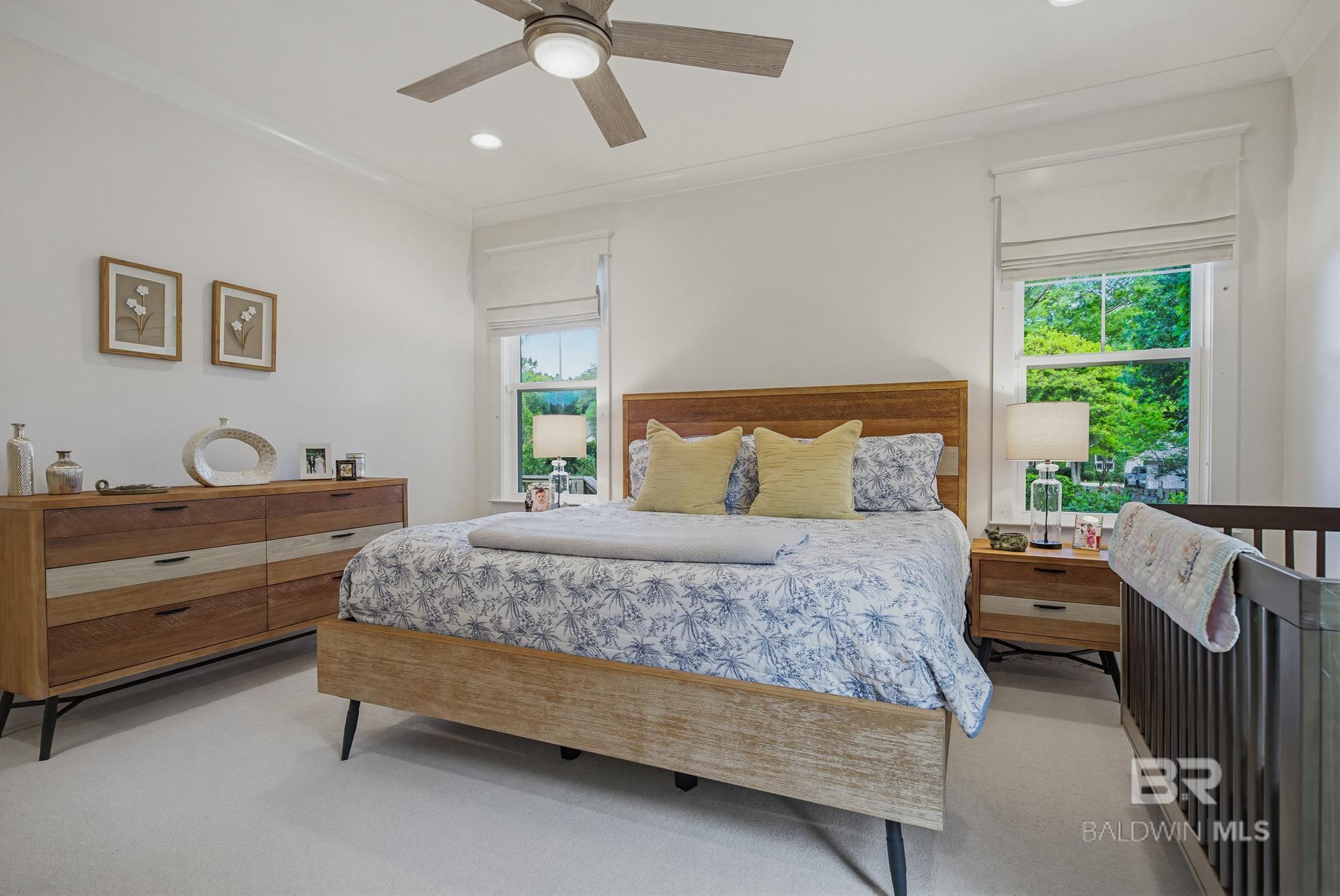 157 Pliska Street, Fairhope, AL, 36532