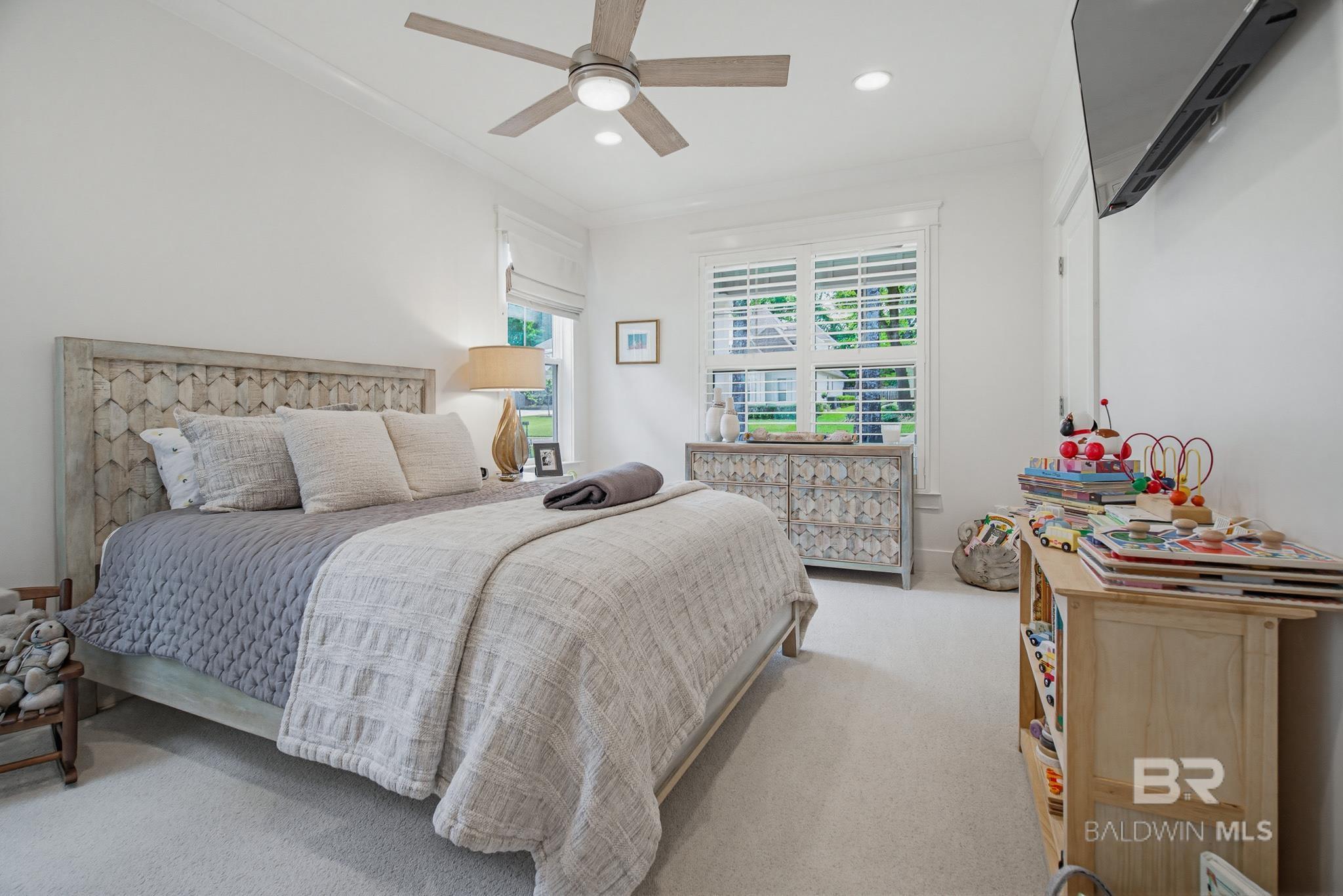 157 Pliska Street, Fairhope, AL, 36532