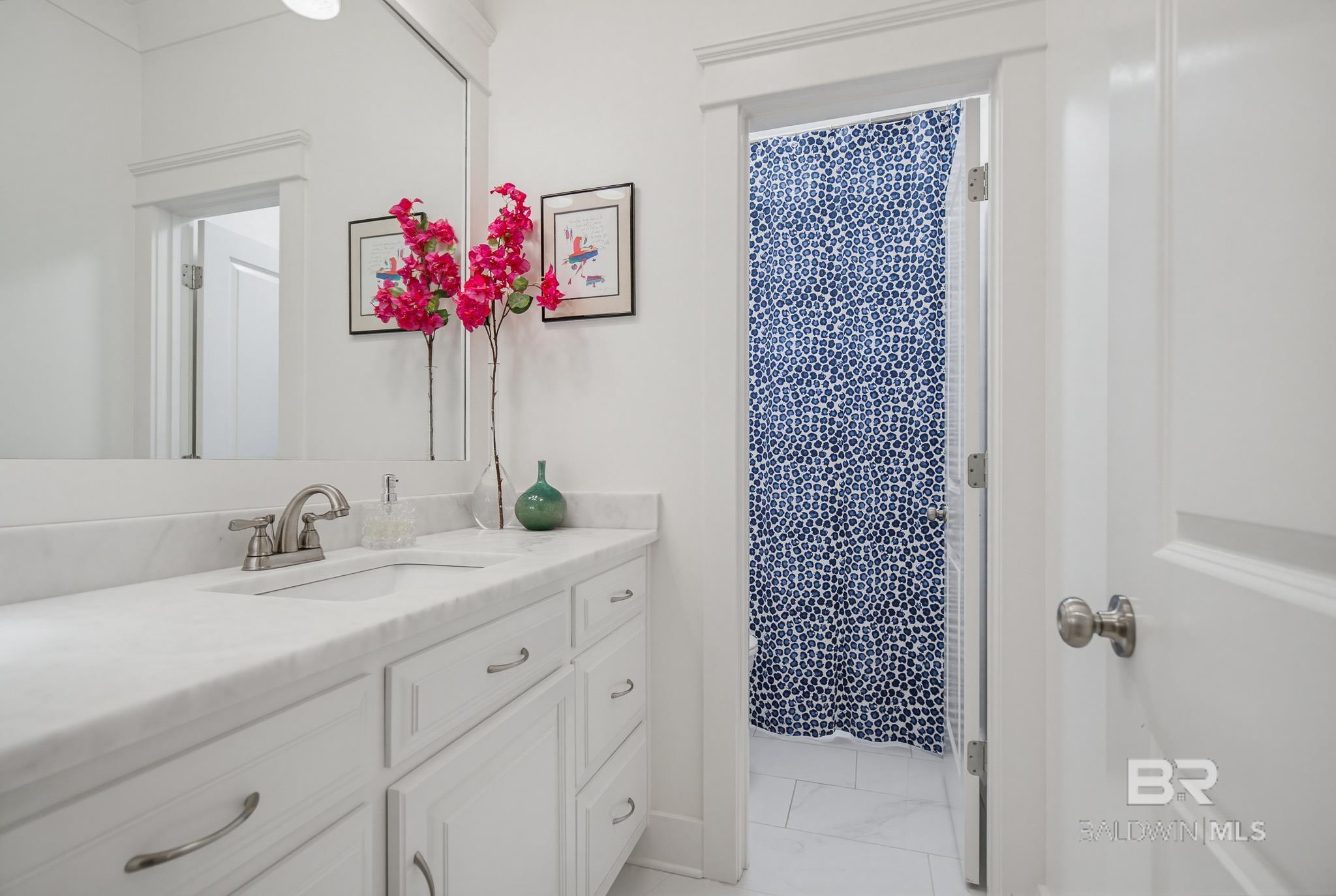 157 Pliska Street, Fairhope, AL, 36532