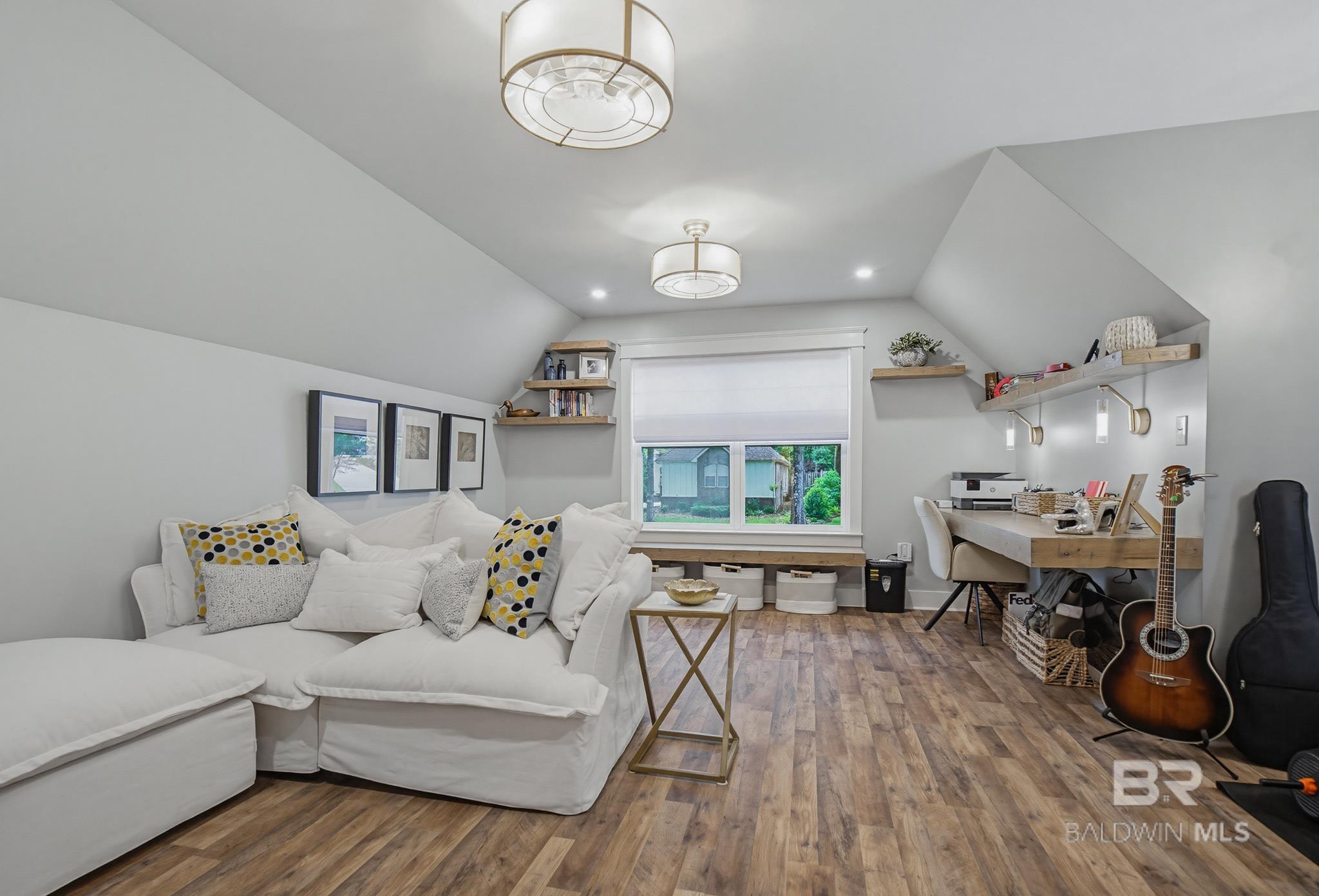 157 Pliska Street, Fairhope, AL, 36532