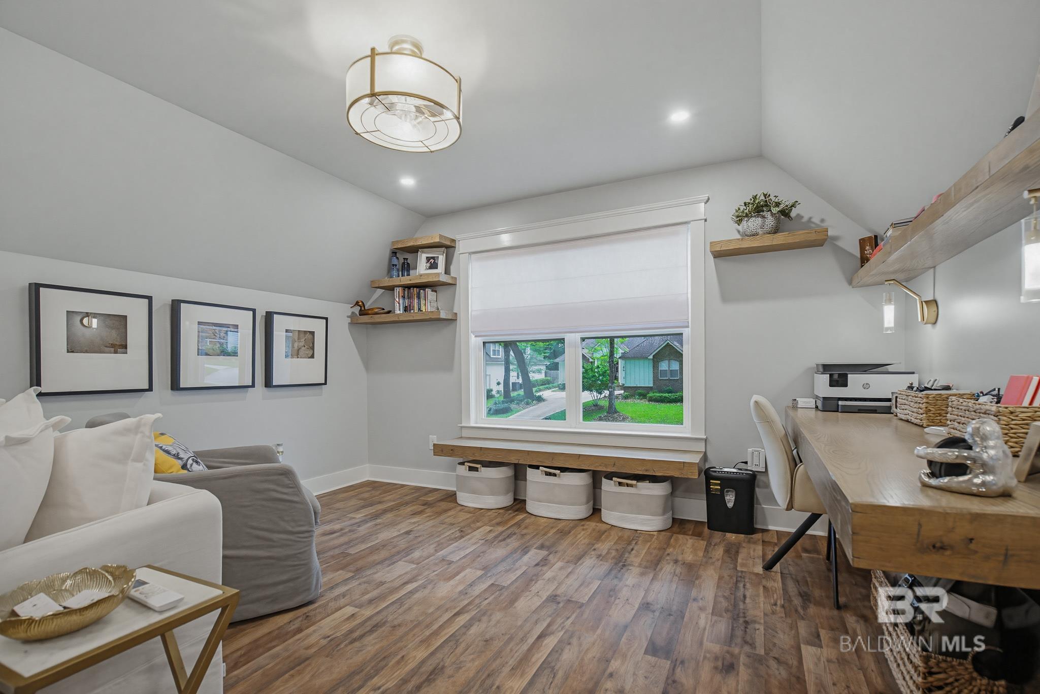 157 Pliska Street, Fairhope, AL, 36532