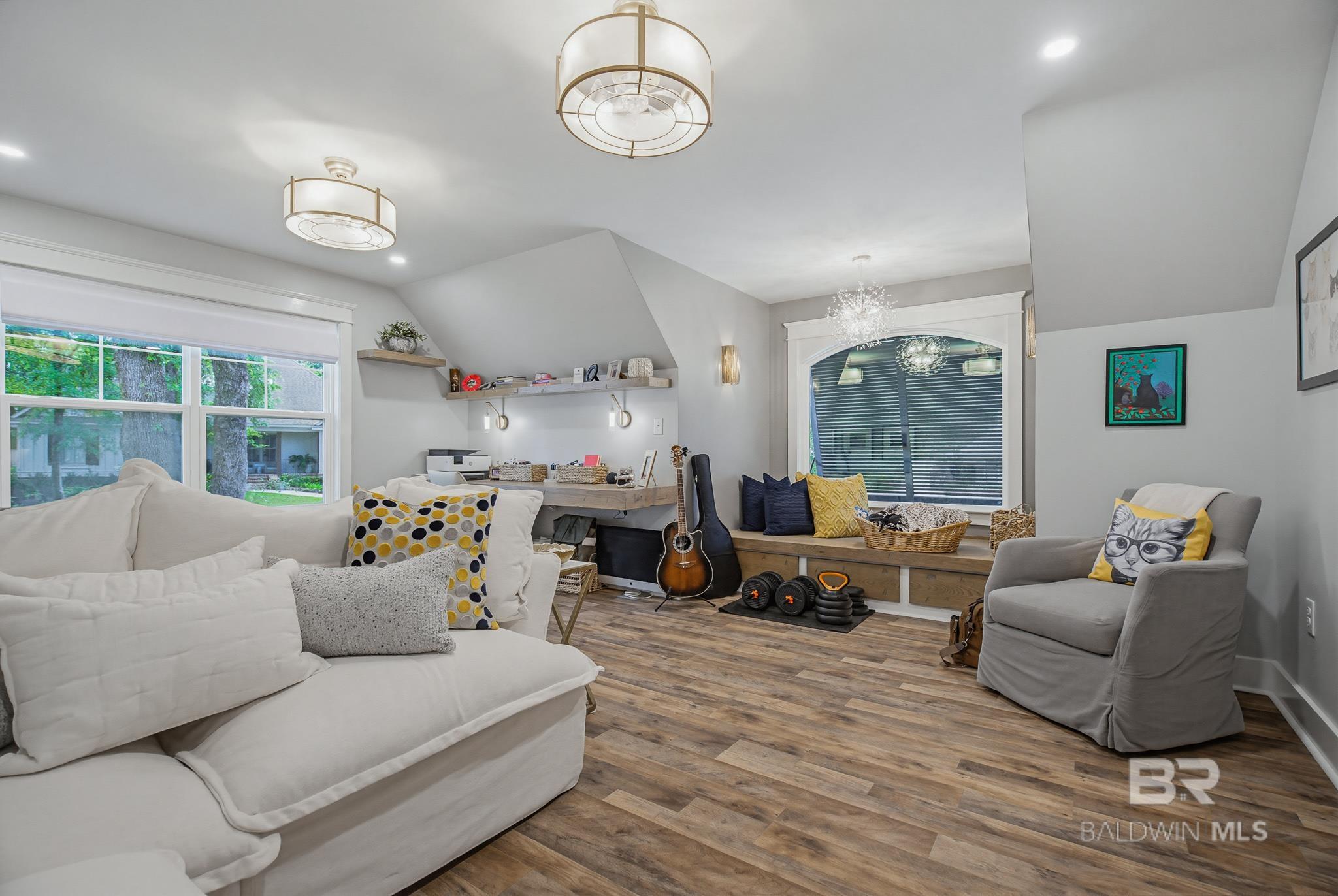 157 Pliska Street, Fairhope, AL, 36532