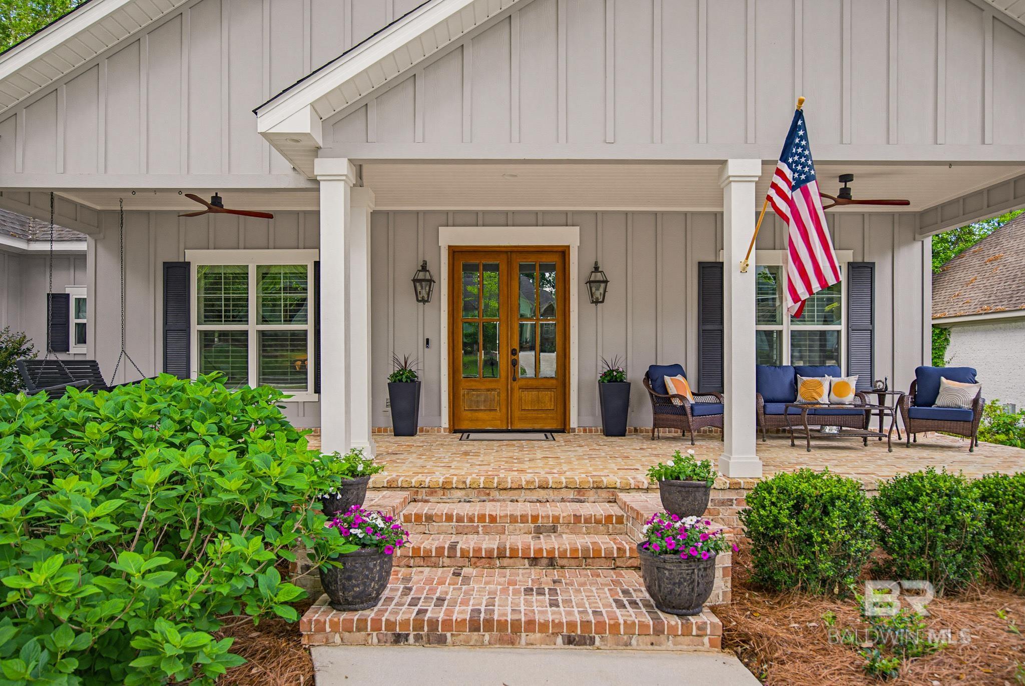 157 Pliska Street, Fairhope, AL, 36532