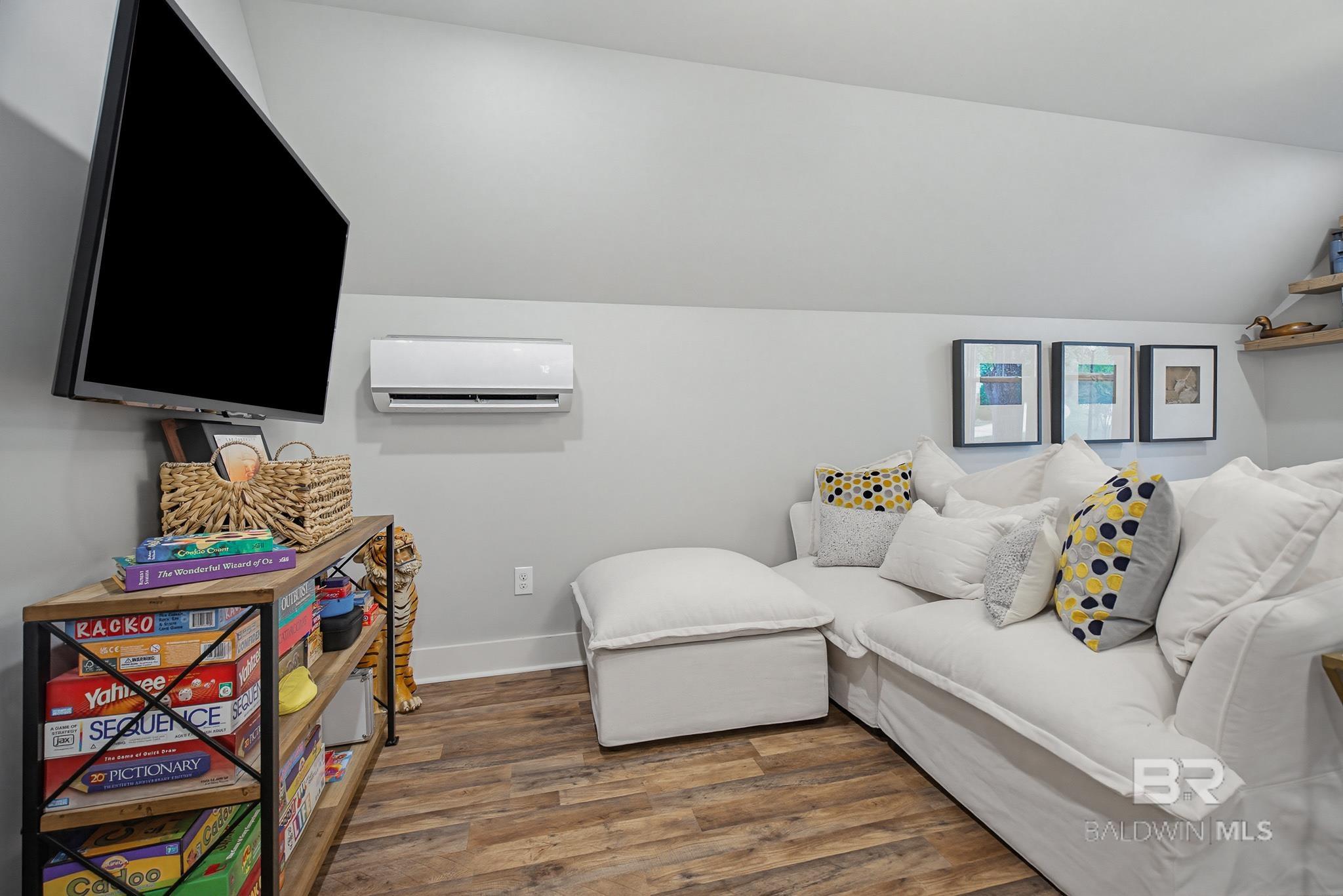 157 Pliska Street, Fairhope, AL, 36532