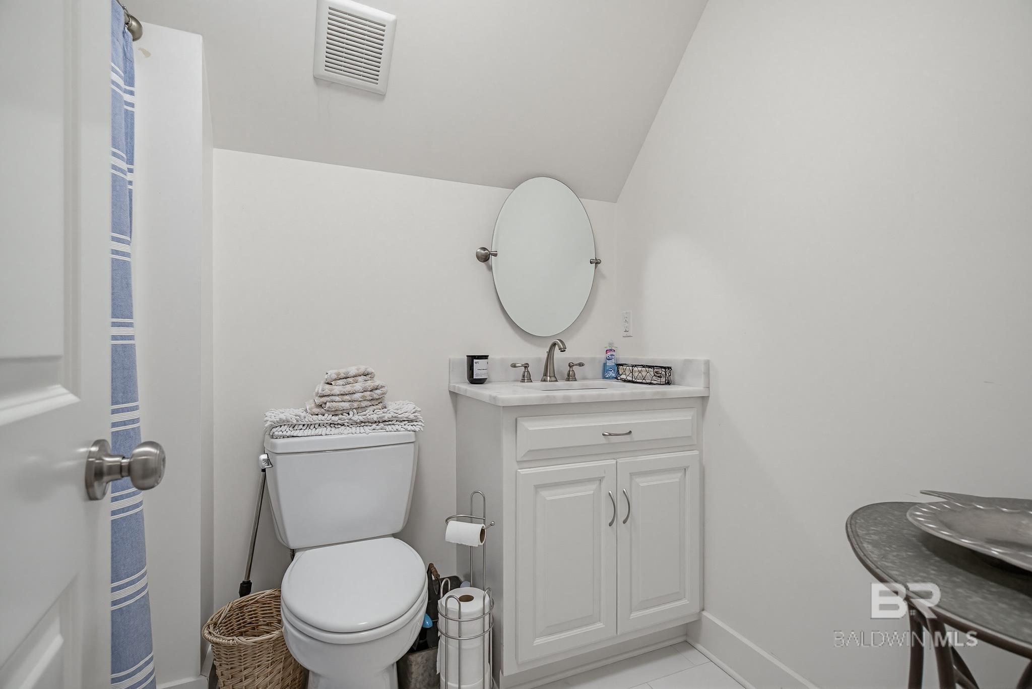 157 Pliska Street, Fairhope, AL, 36532