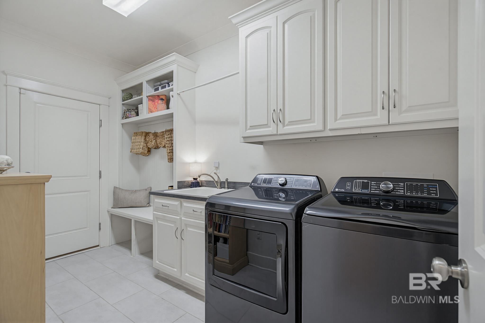 157 Pliska Street, Fairhope, AL, 36532