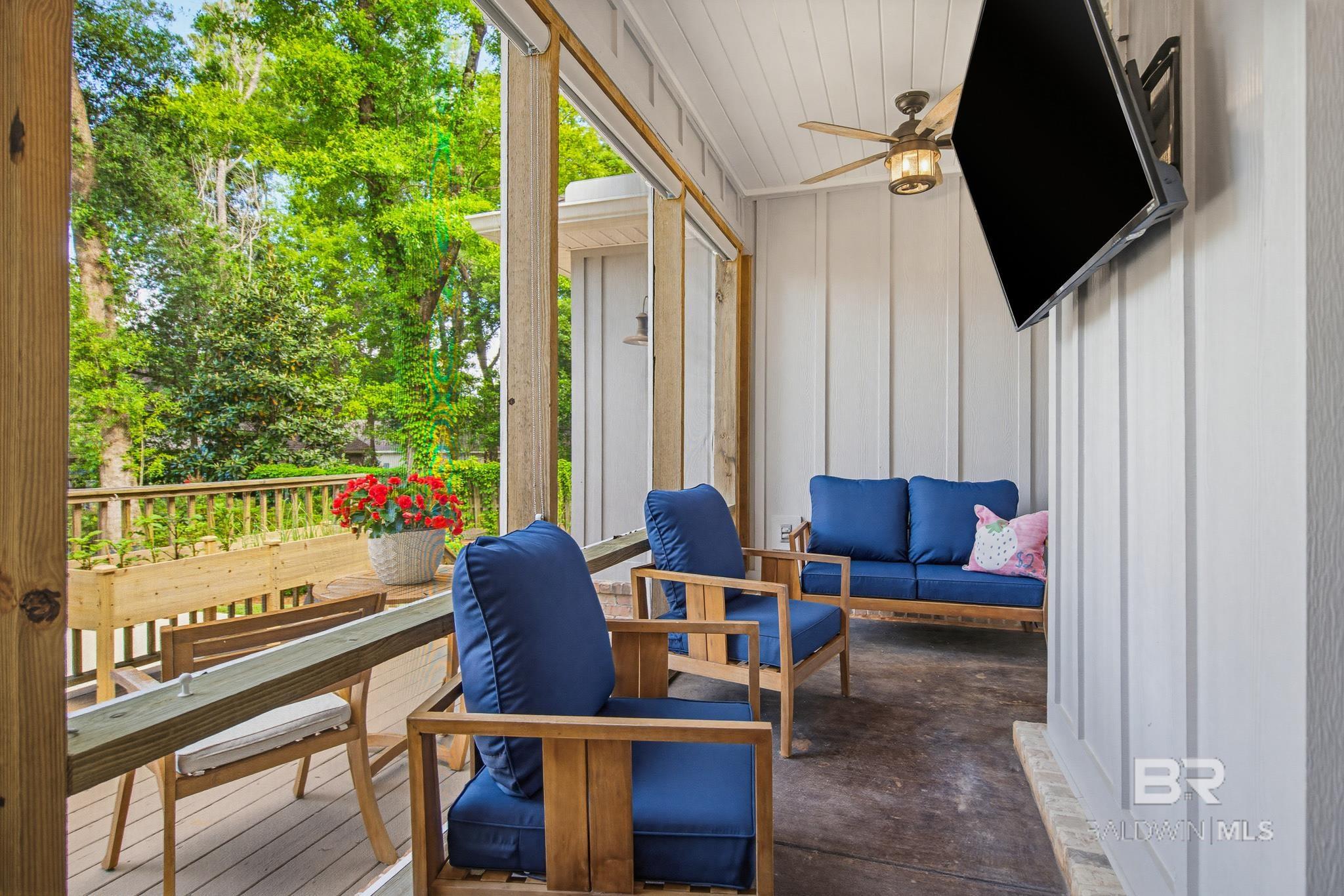 157 Pliska Street, Fairhope, AL, 36532