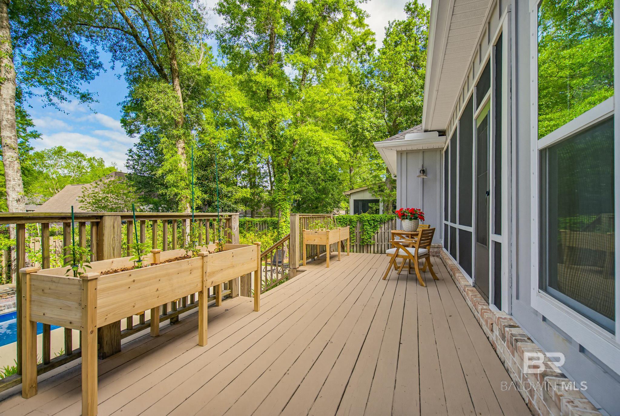 157 Pliska Street, Fairhope, AL, 36532