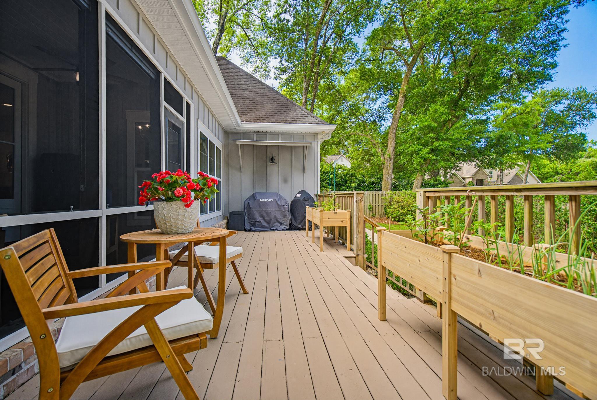 157 Pliska Street, Fairhope, AL, 36532