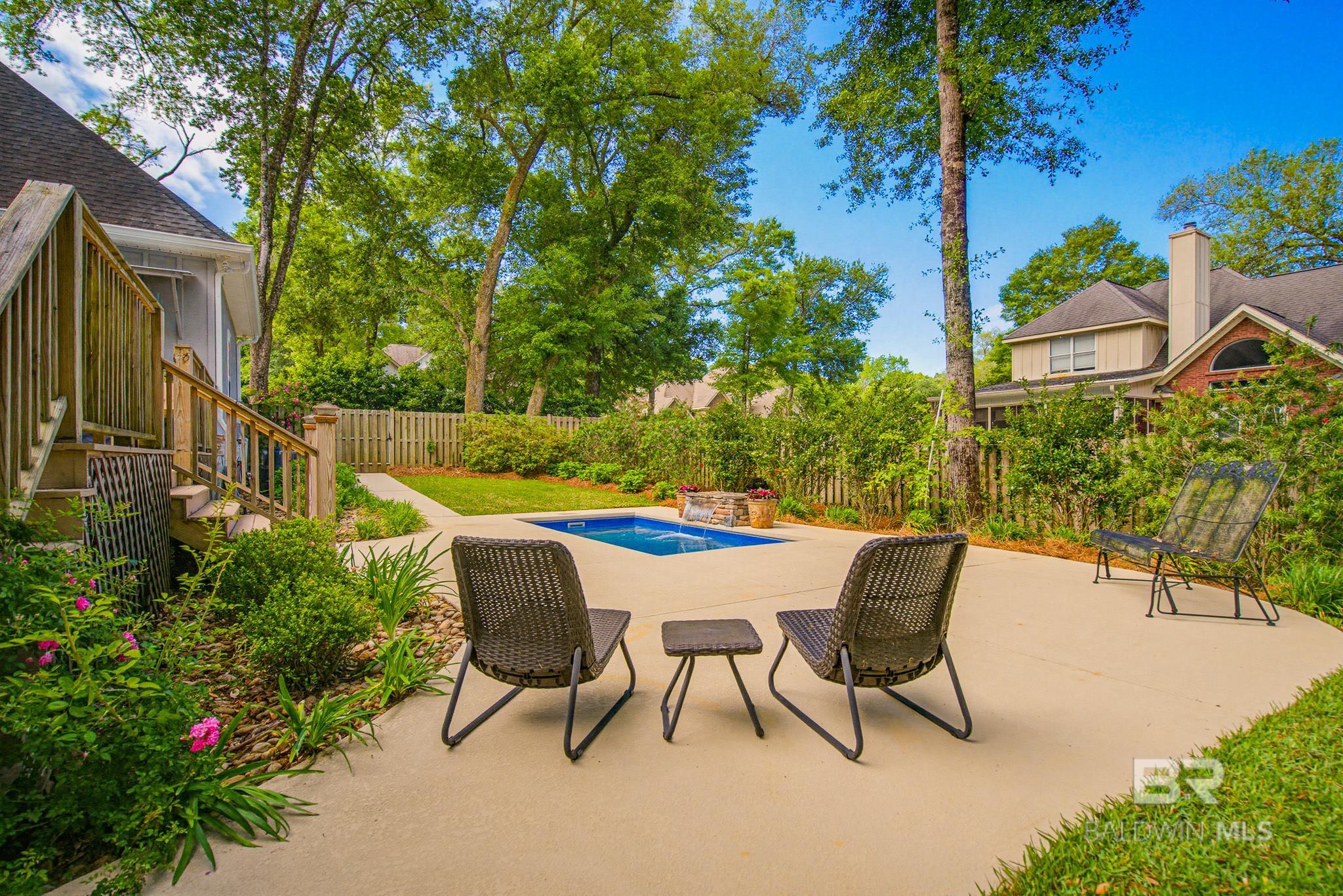 157 Pliska Street, Fairhope, AL, 36532