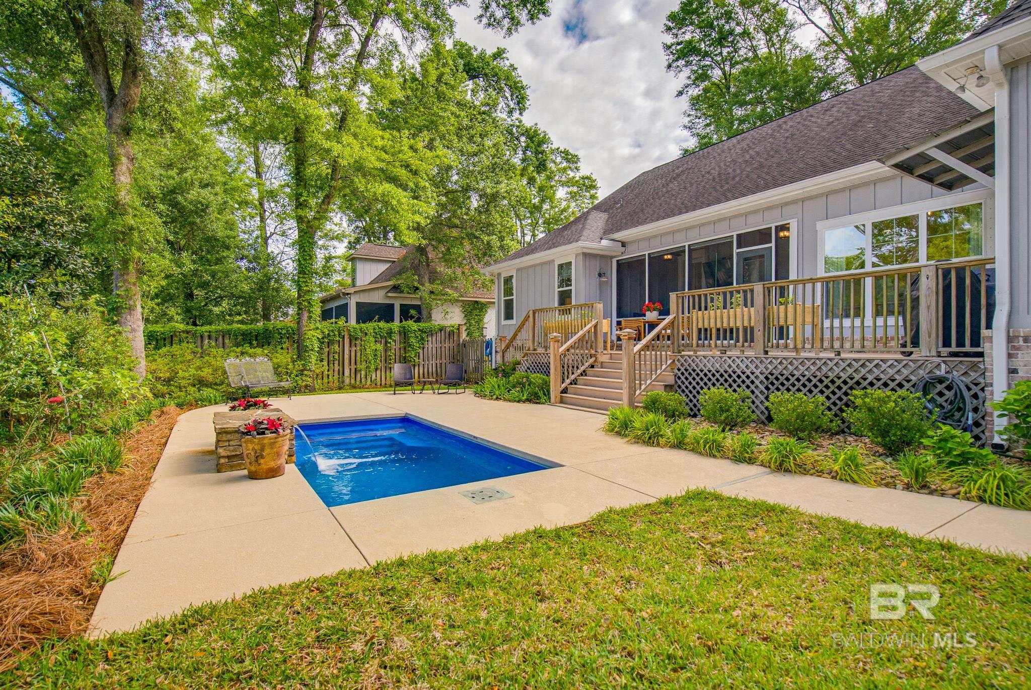 157 Pliska Street, Fairhope, AL, 36532