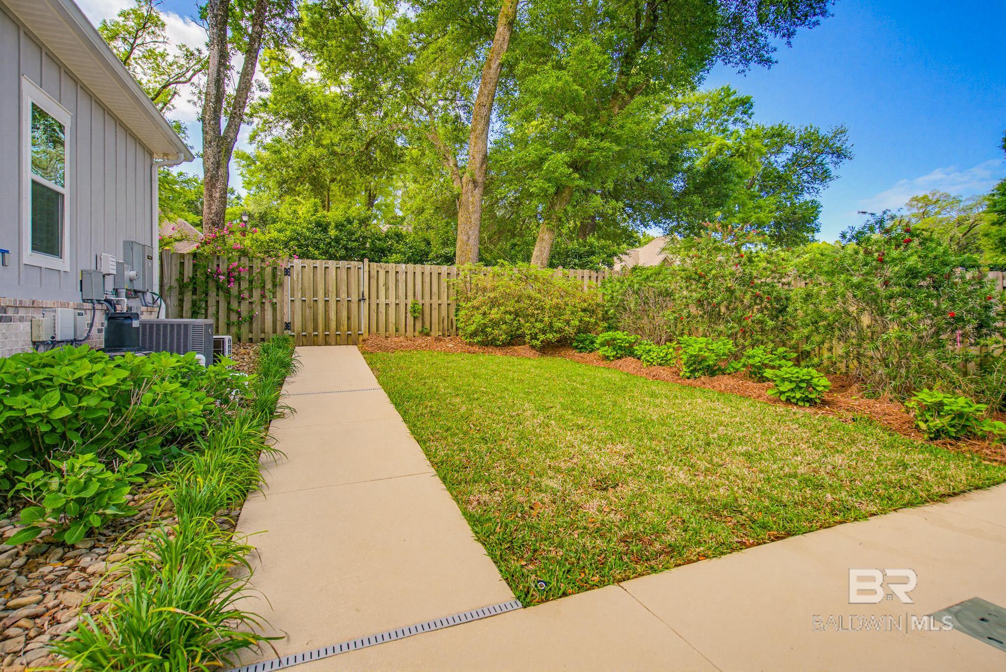 157 Pliska Street, Fairhope, AL, 36532