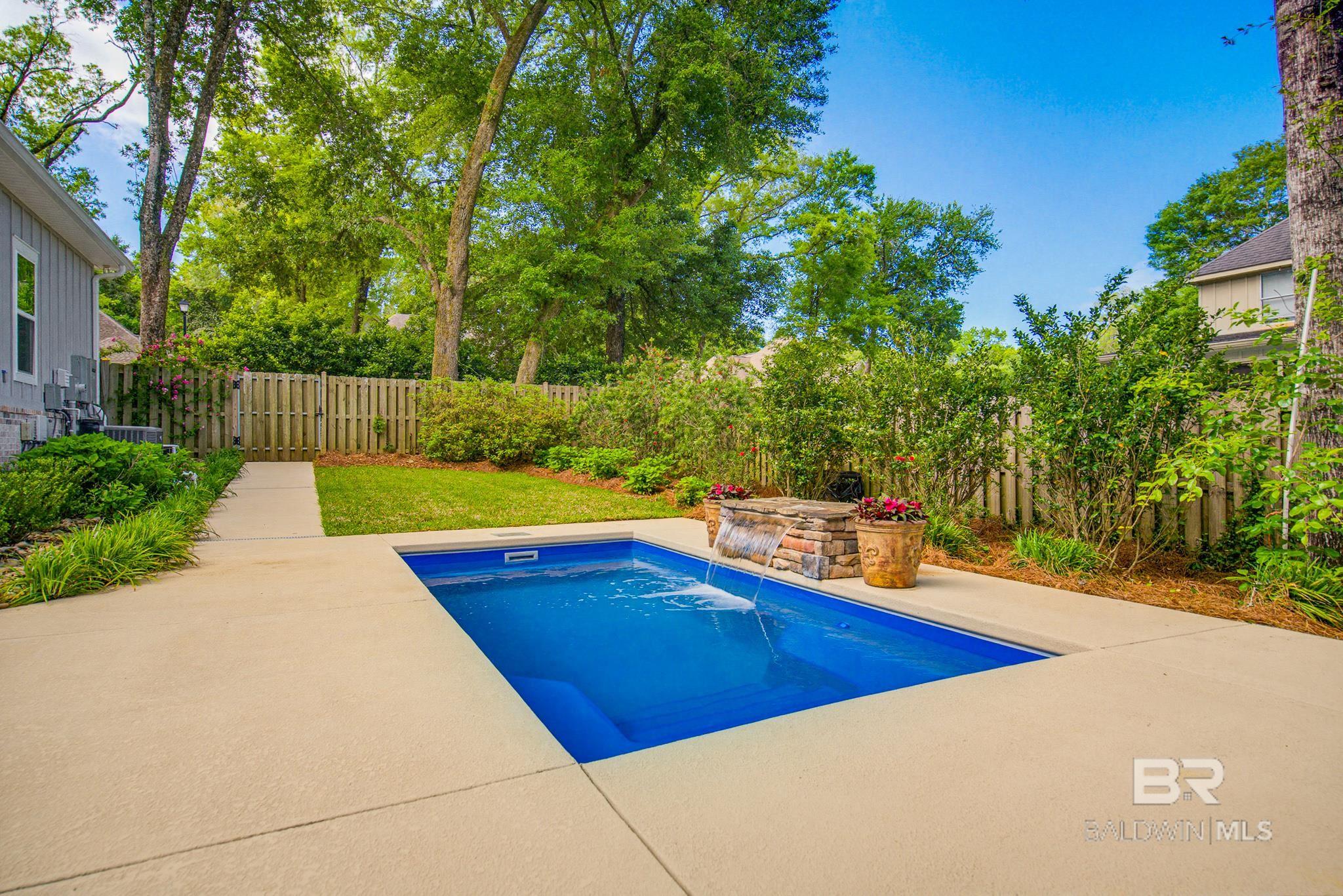 157 Pliska Street, Fairhope, AL, 36532