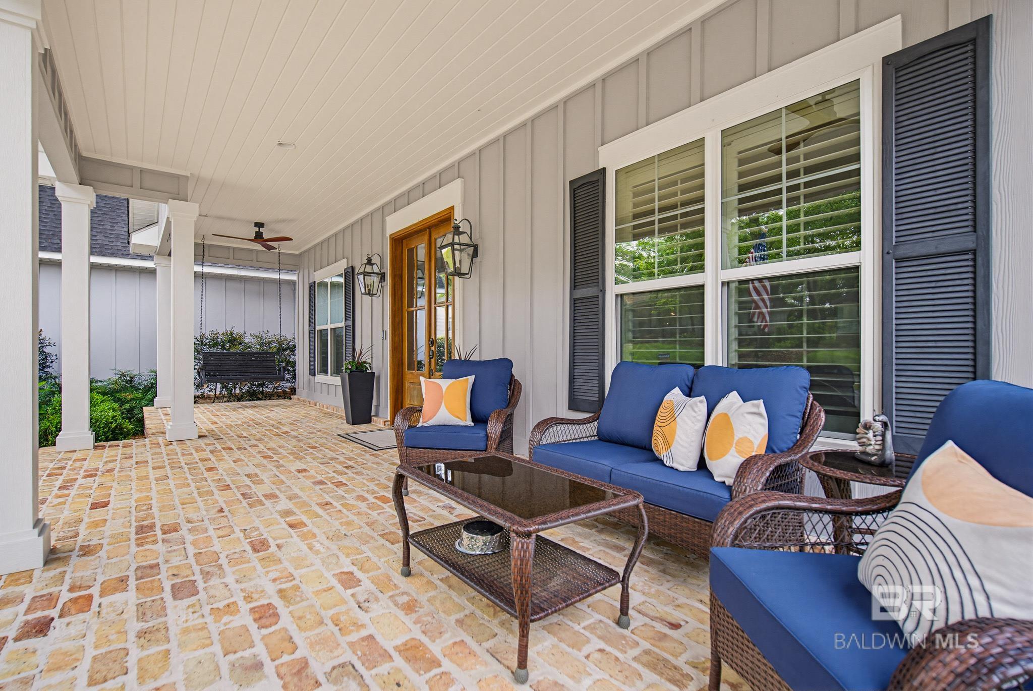 157 Pliska Street, Fairhope, AL, 36532