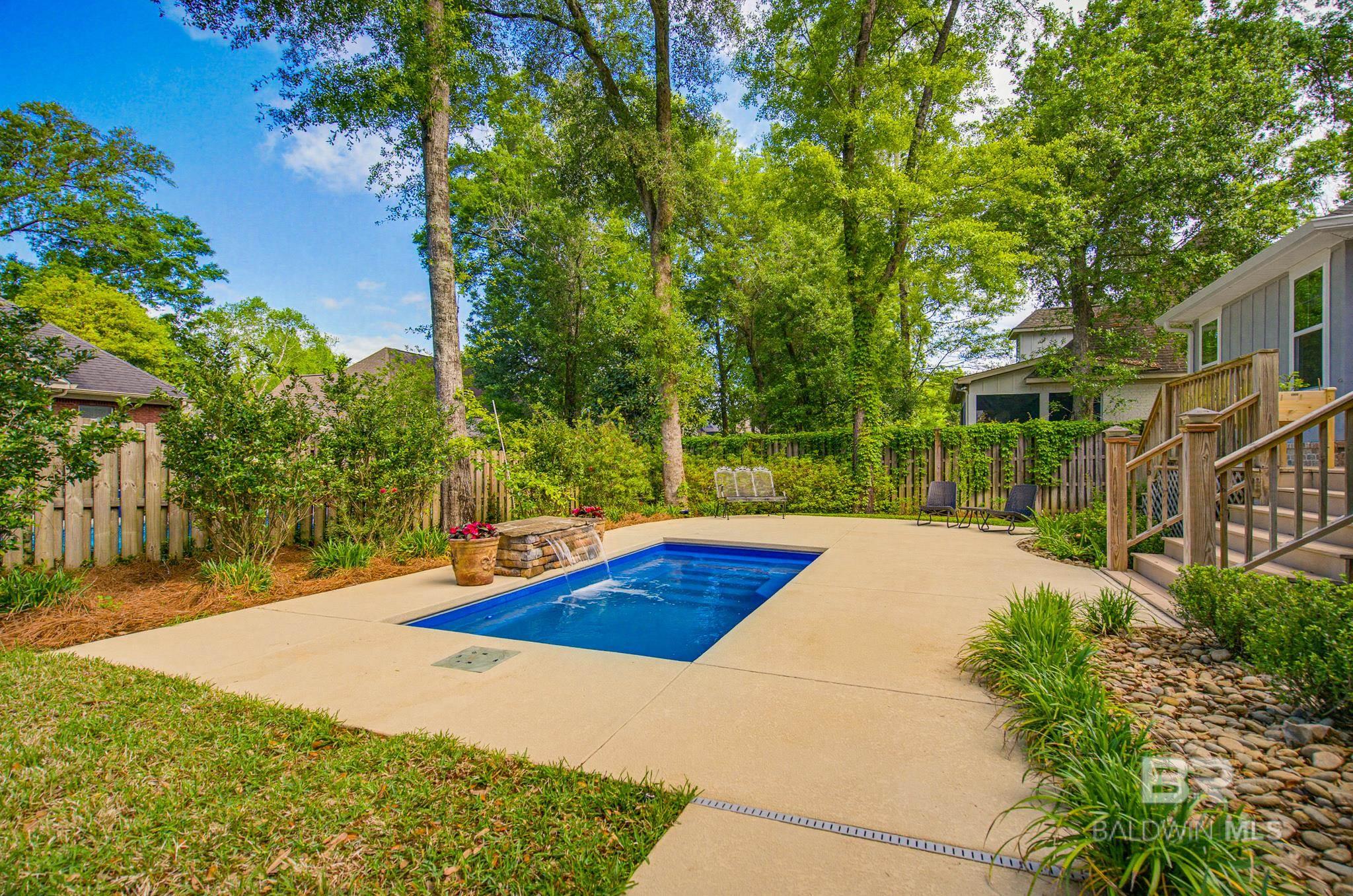 157 Pliska Street, Fairhope, AL, 36532