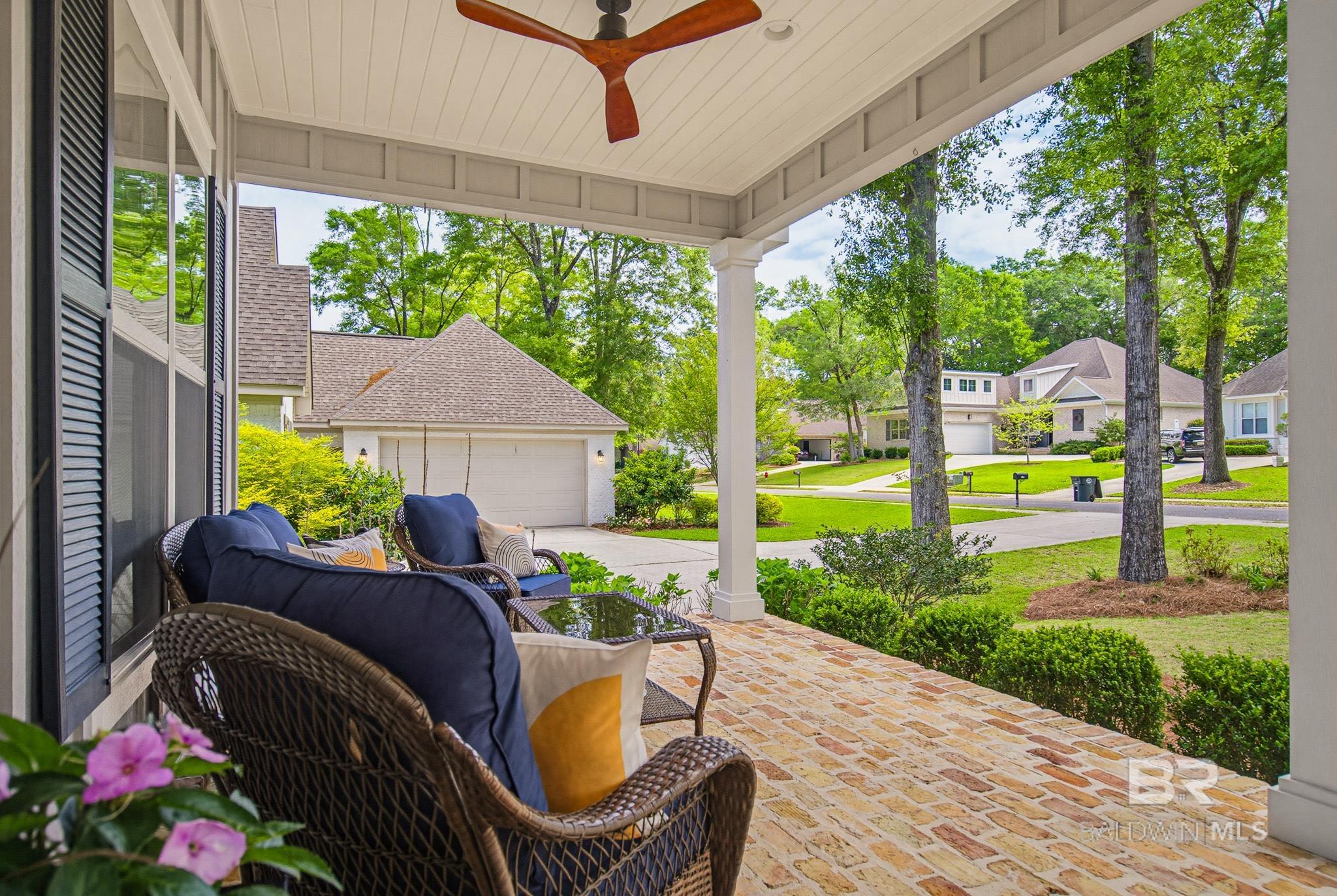 157 Pliska Street, Fairhope, AL, 36532